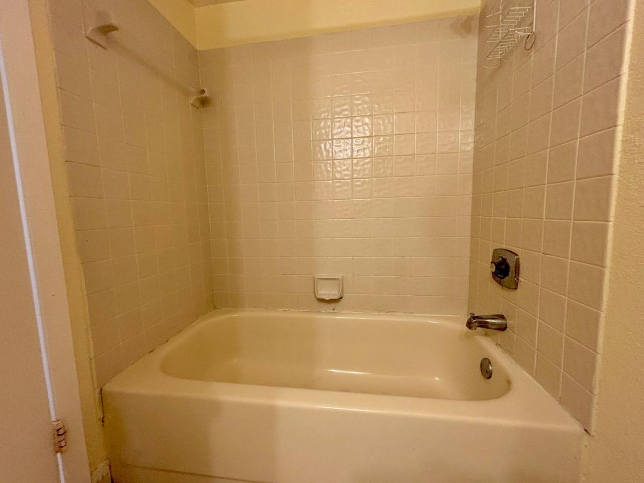 11201 SW 13th Street, Pembroke Pines, FL 33025 Photo