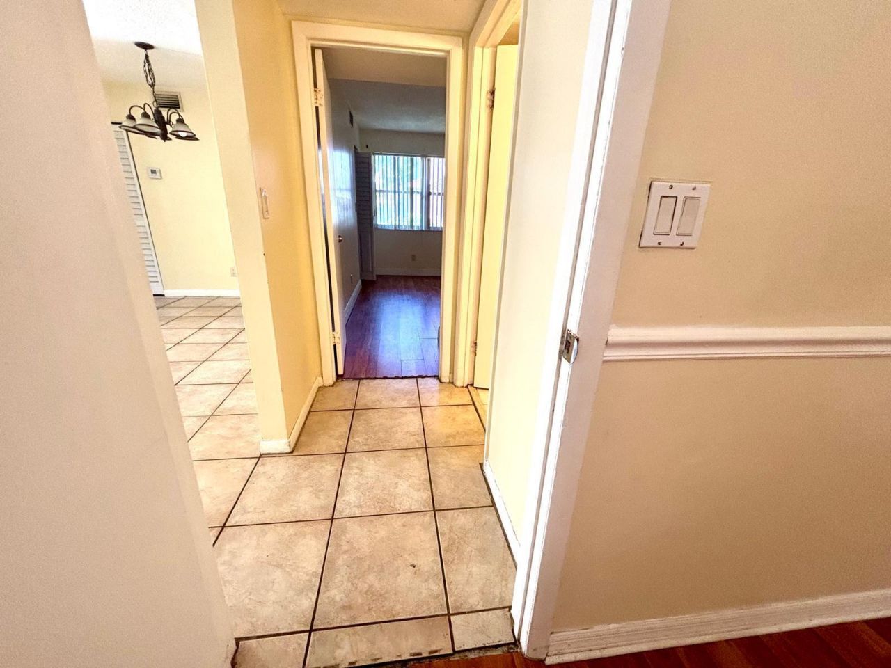 11201 SW 13th Street, Pembroke Pines, FL 33025 Photo