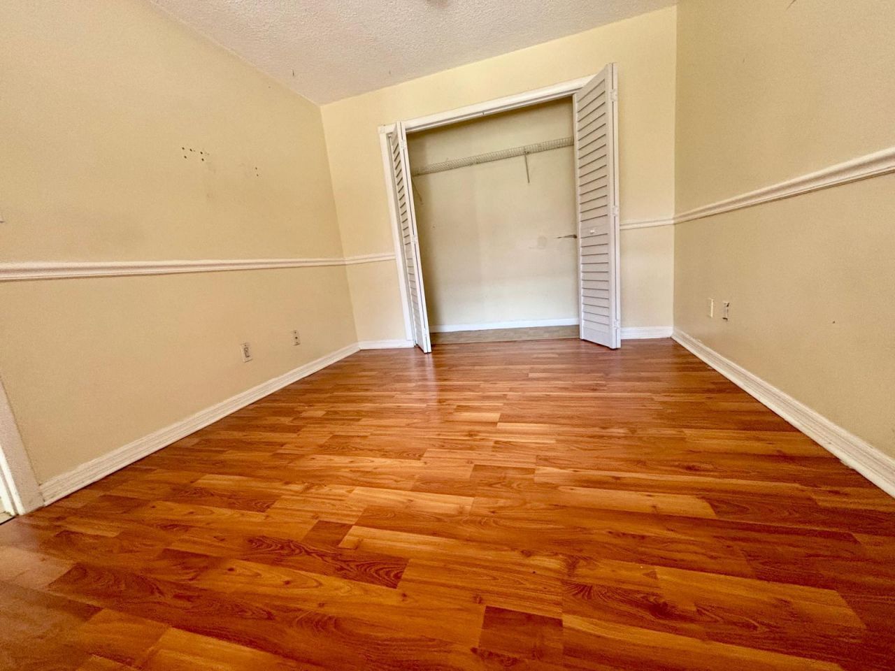 11201 SW 13th Street, Pembroke Pines, FL 33025 Photo
