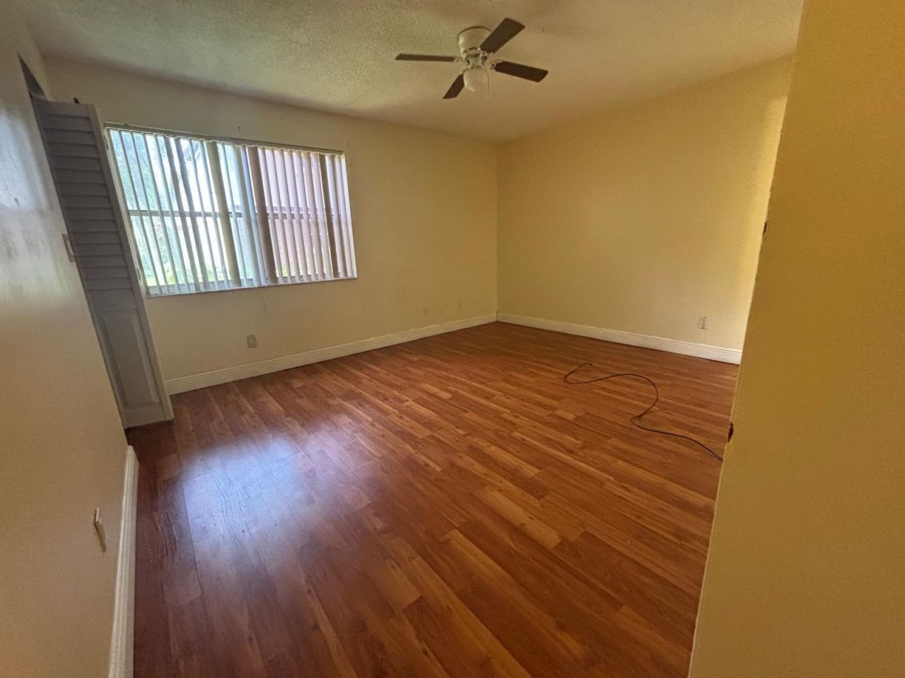 11201 SW 13th Street, Pembroke Pines, FL 33025 Photo