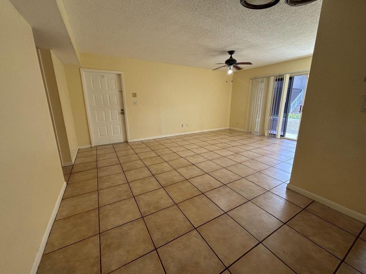 11201 SW 13th Street, Pembroke Pines, FL 33025 Photo