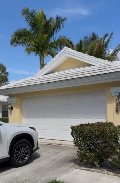 2398 Saratoga Bay Drive, West Palm Beach, FL 33409 Photo