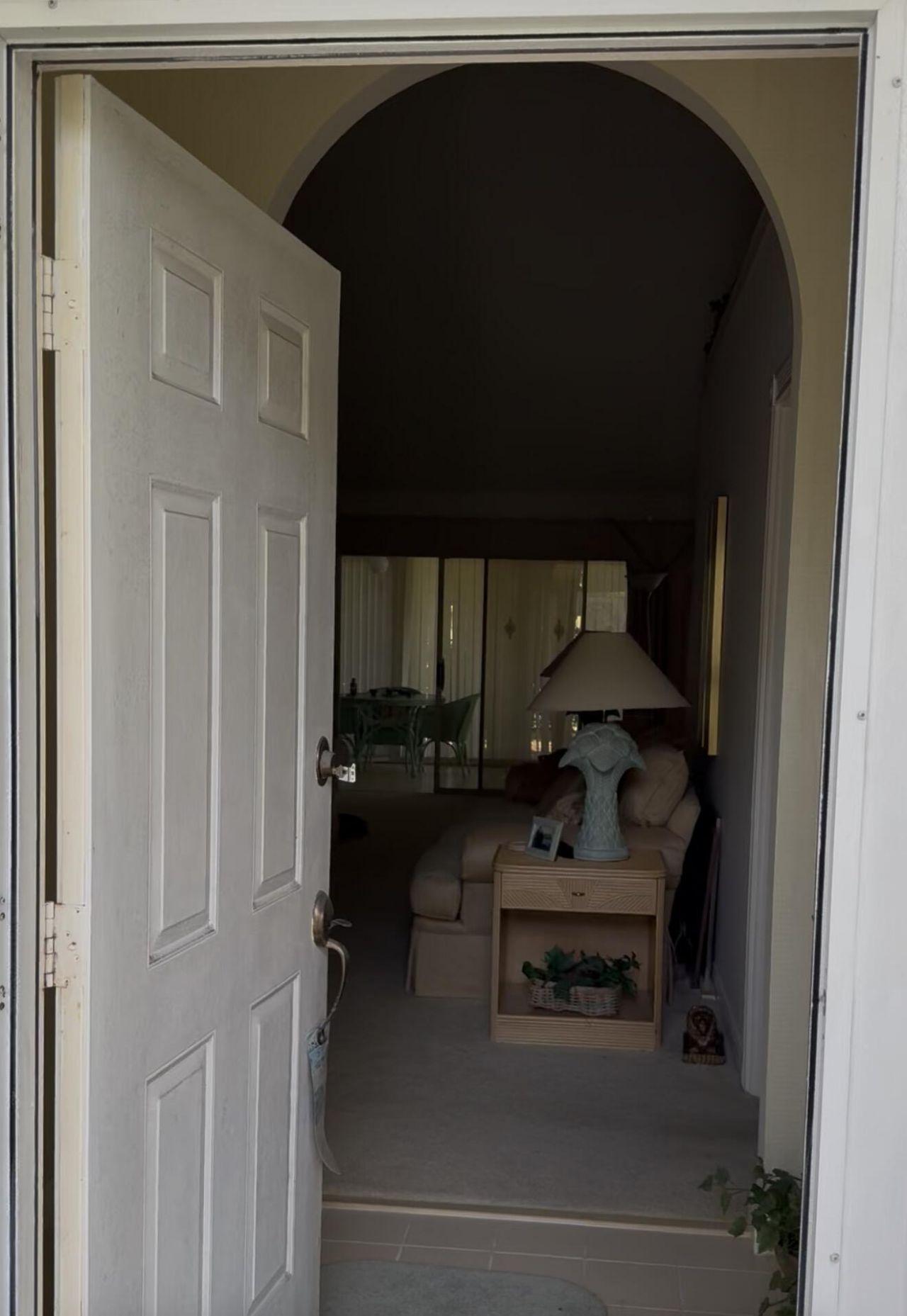 2398 Saratoga Bay Drive, West Palm Beach, FL 33409 Photo