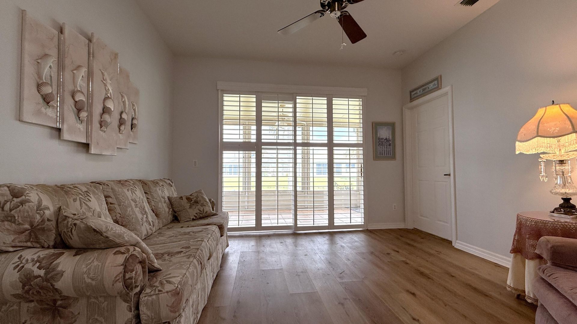536 NW Portofino Lane, Port Saint Lucie, FL 34986 Photo