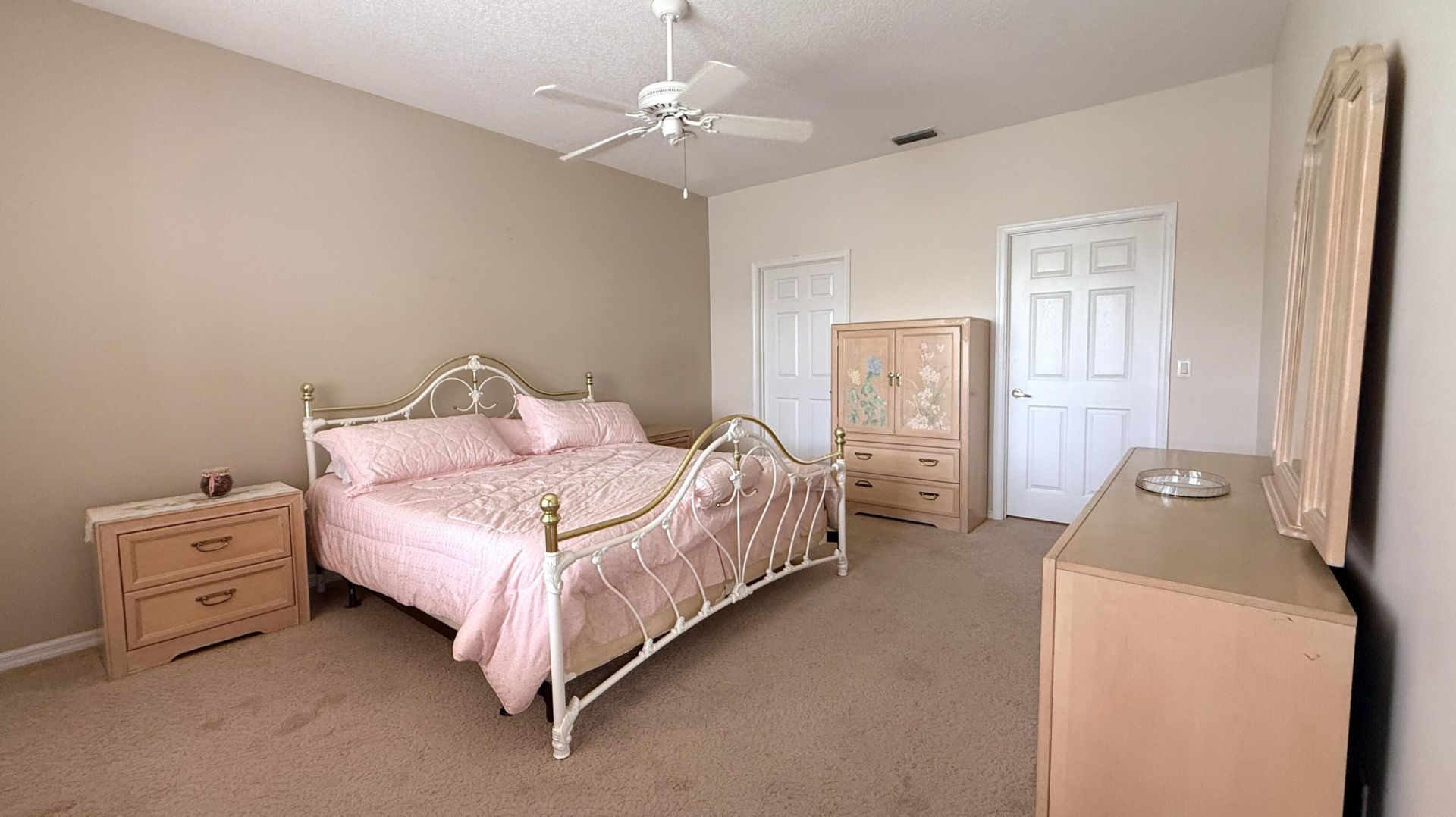 536 NW Portofino Lane, Port Saint Lucie, FL 34986 Photo