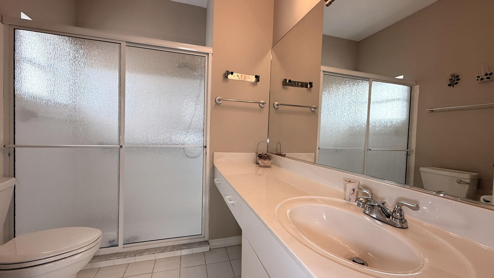 536 NW Portofino Lane, Port Saint Lucie, FL 34986 Photo