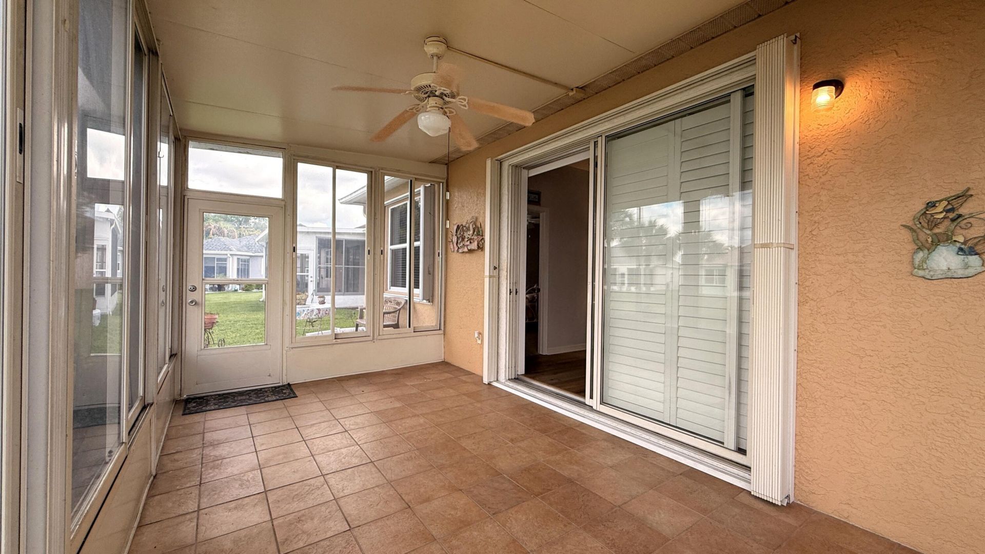 536 NW Portofino Lane, Port Saint Lucie, FL 34986 Photo