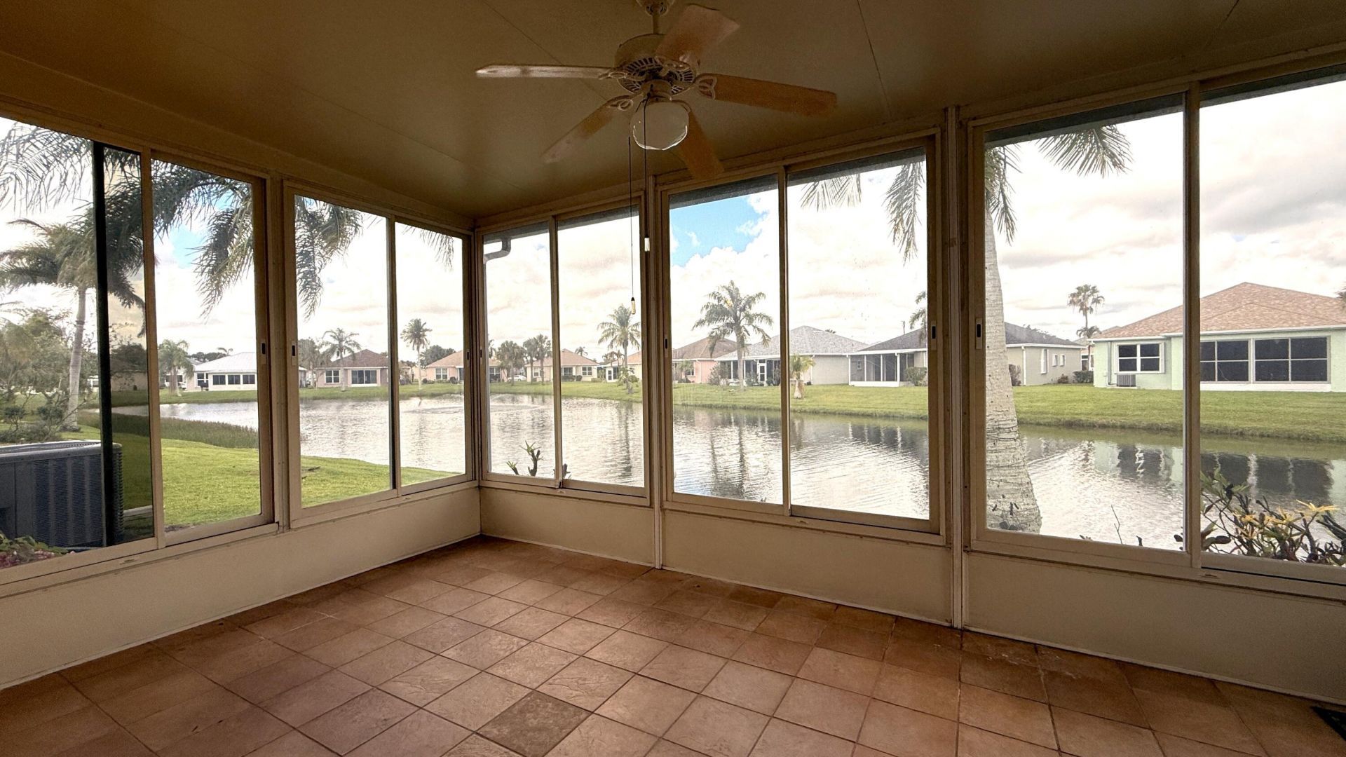 536 NW Portofino Lane, Port Saint Lucie, FL 34986 Photo