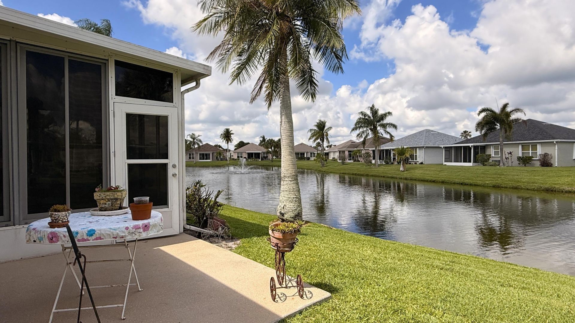 536 NW Portofino Lane, Port Saint Lucie, FL 34986 Photo