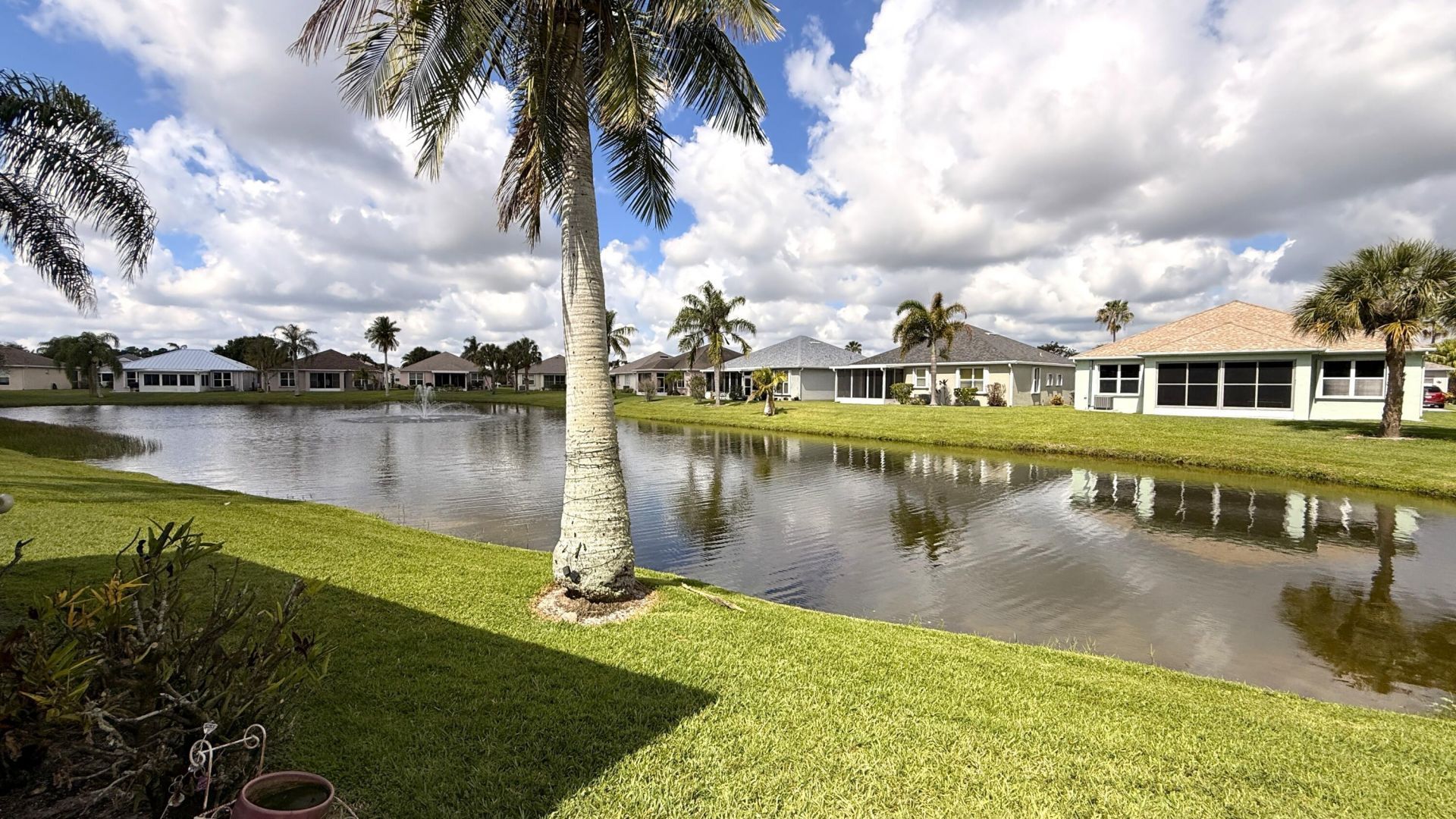 536 NW Portofino Lane, Port Saint Lucie, FL 34986 Photo