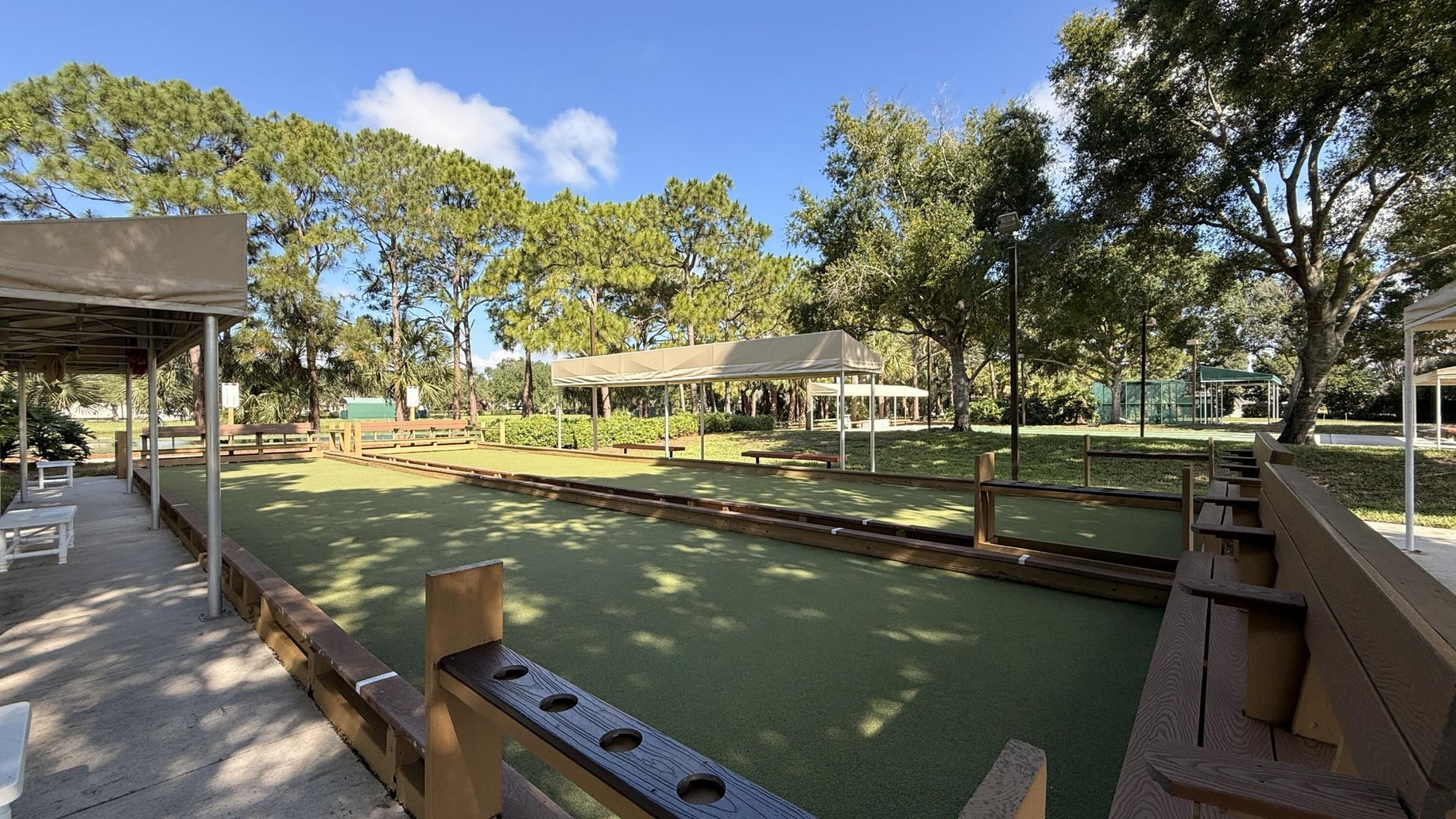 536 NW Portofino Lane, Port Saint Lucie, FL 34986 Photo