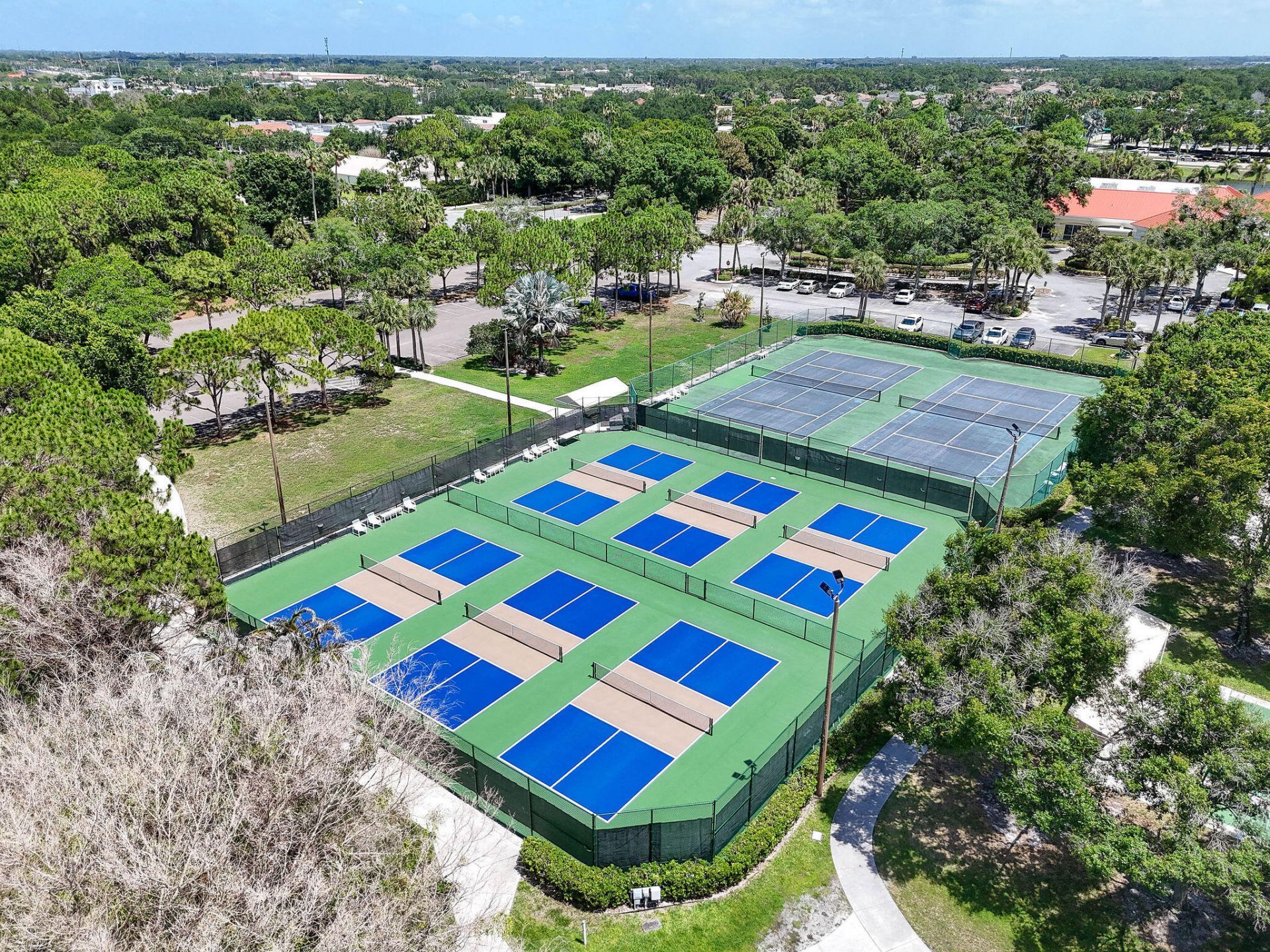 536 NW Portofino Lane, Port Saint Lucie, FL 34986 Photo