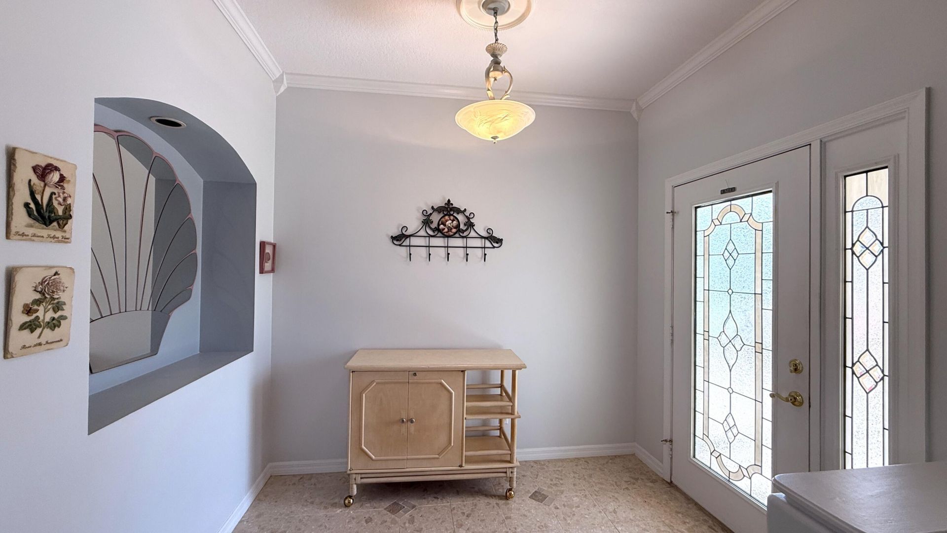 536 NW Portofino Lane, Port Saint Lucie, FL 34986 Photo
