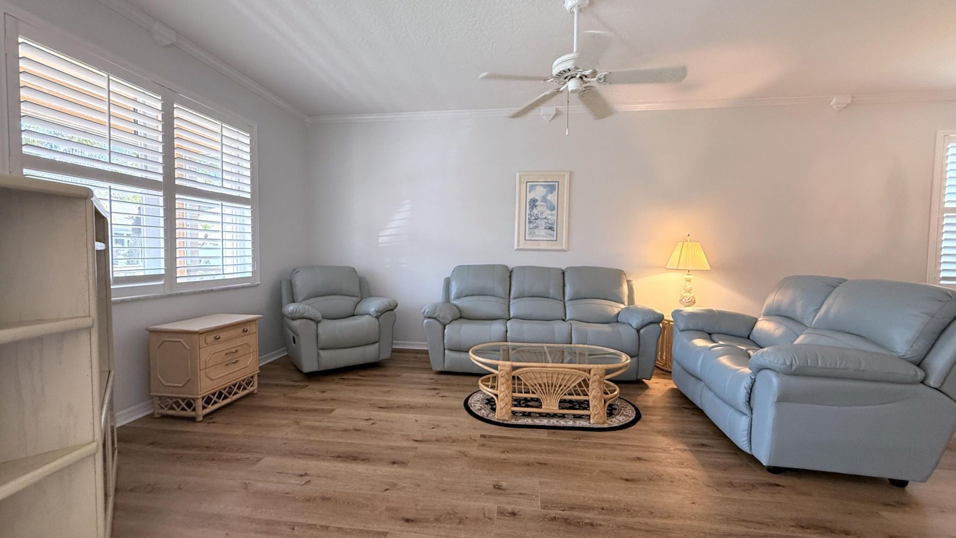 536 NW Portofino Lane, Port Saint Lucie, FL 34986 Photo