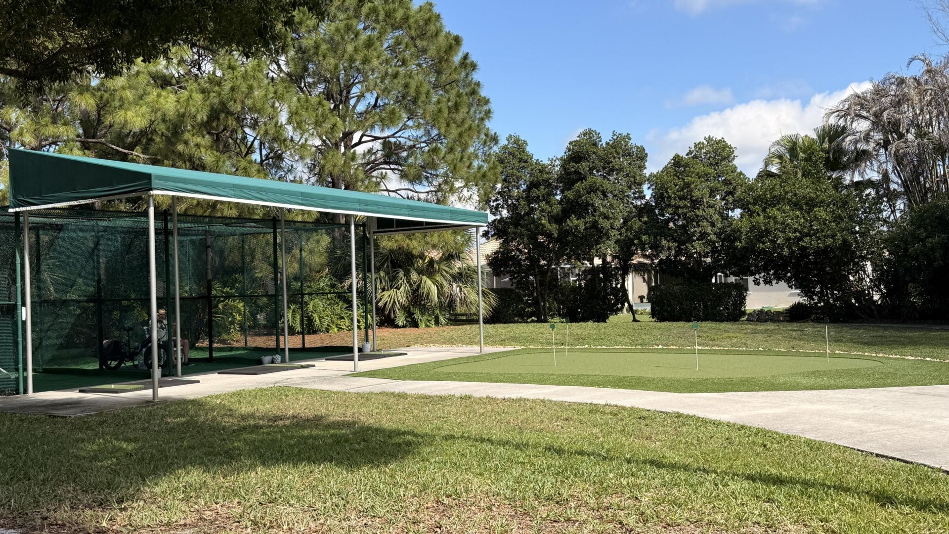 536 NW Portofino Lane, Port Saint Lucie, FL 34986 Photo