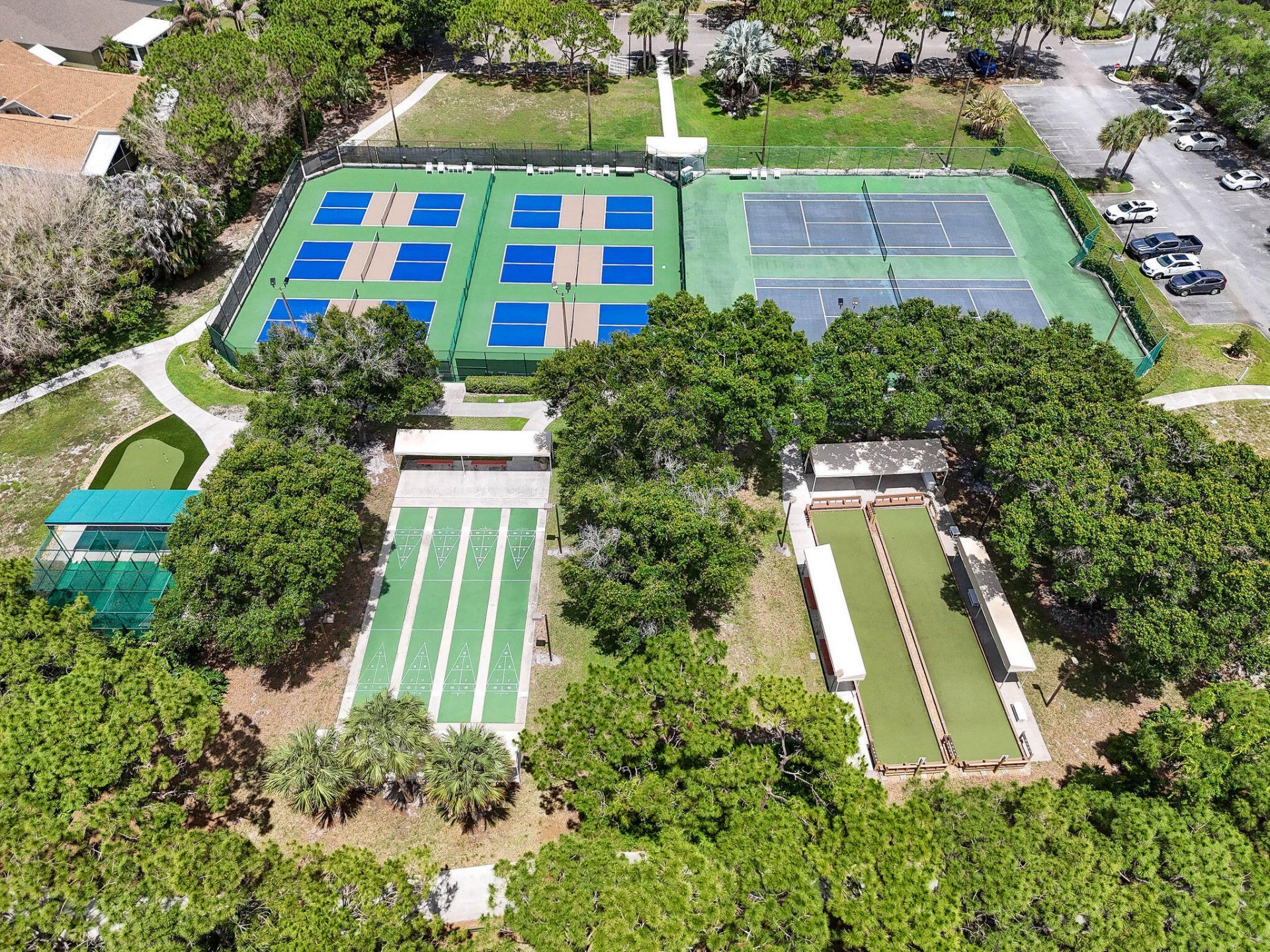 536 NW Portofino Lane, Port Saint Lucie, FL 34986 Photo