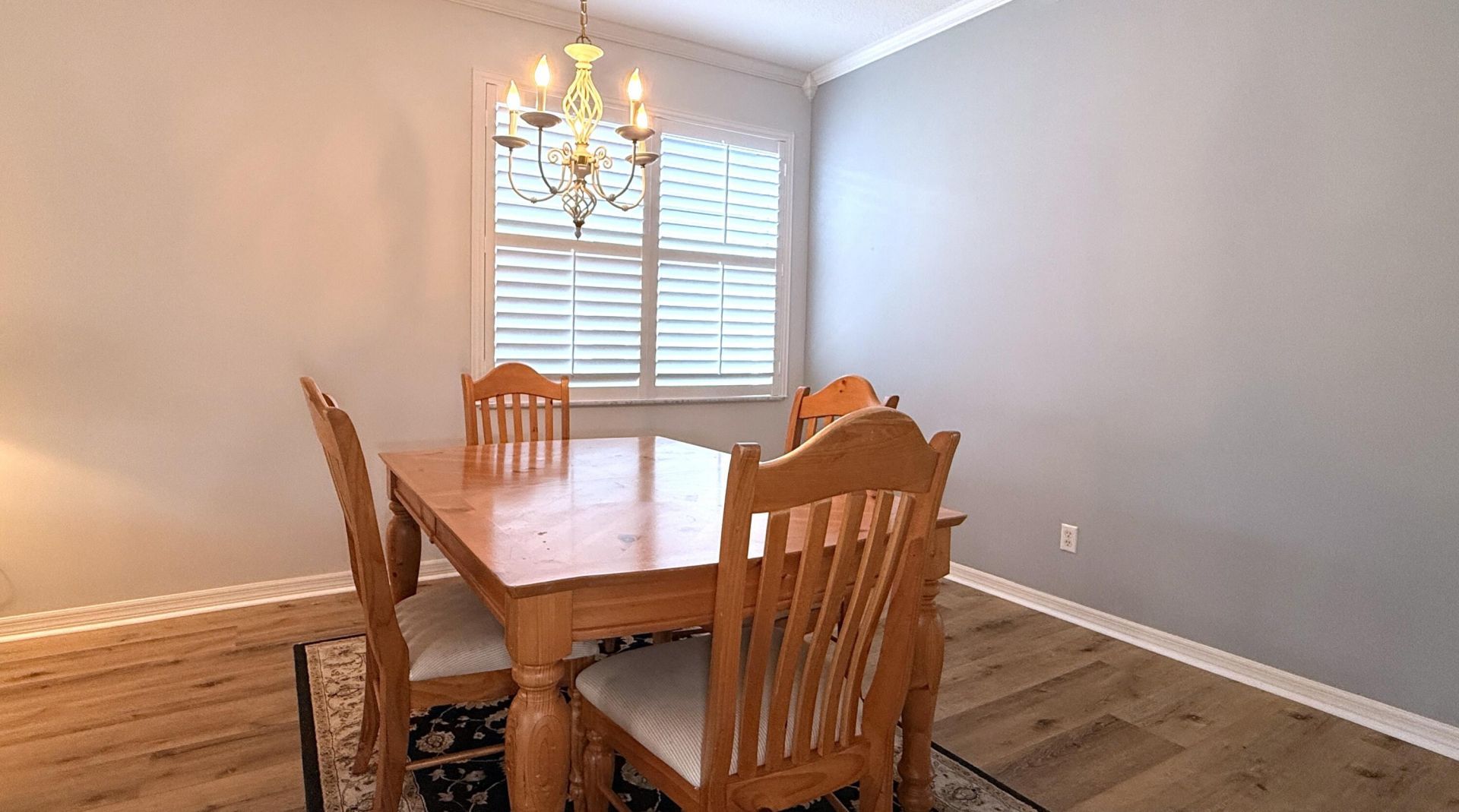 536 NW Portofino Lane, Port Saint Lucie, FL 34986 Photo