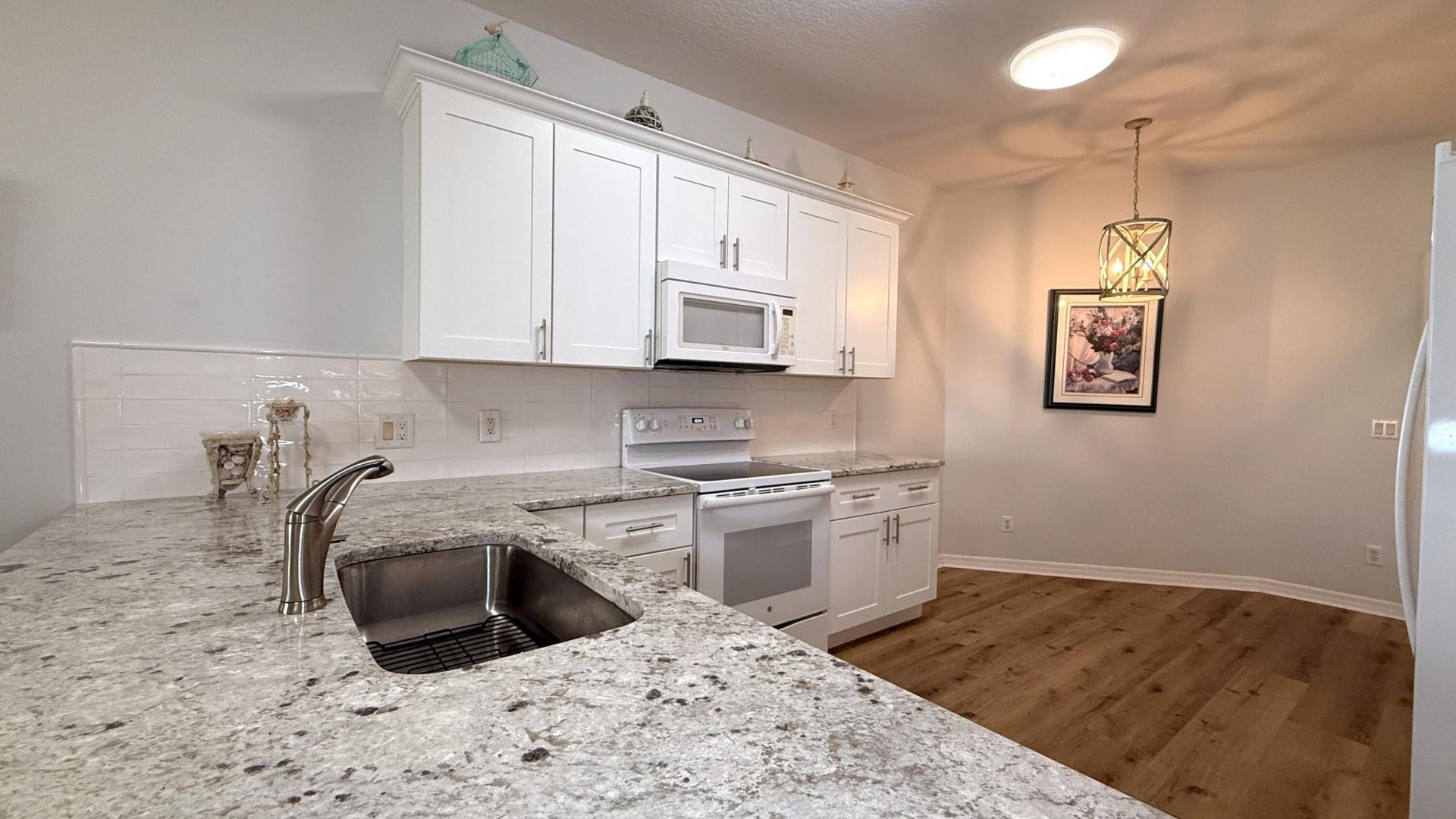 536 NW Portofino Lane, Port Saint Lucie, FL 34986 Photo