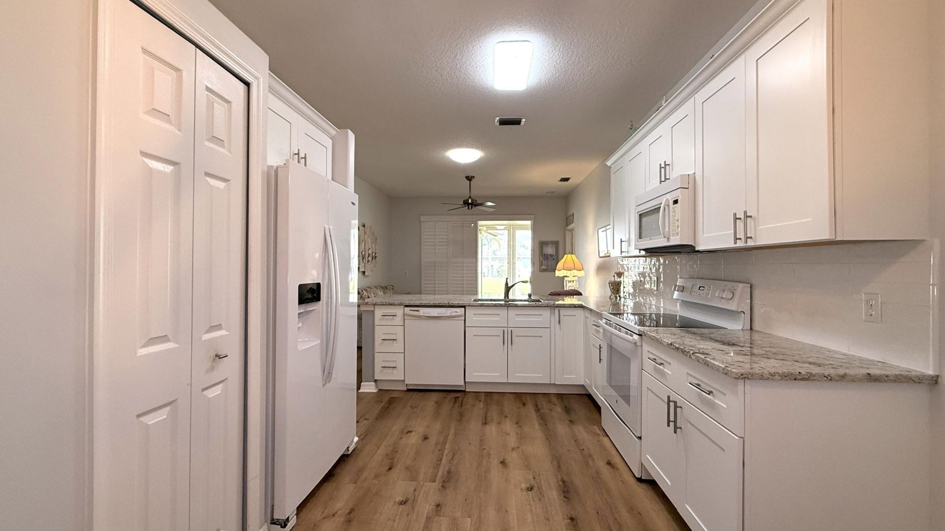 536 NW Portofino Lane, Port Saint Lucie, FL 34986 Photo
