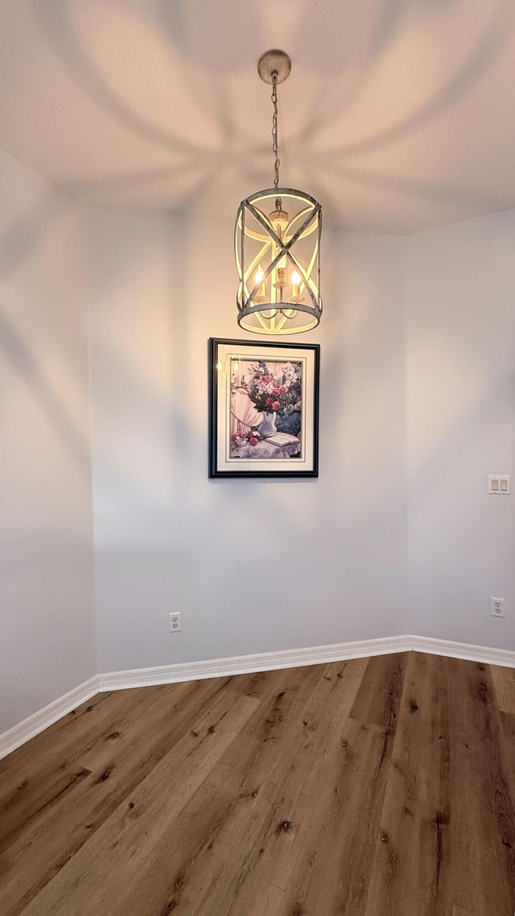 536 NW Portofino Lane, Port Saint Lucie, FL 34986 Photo
