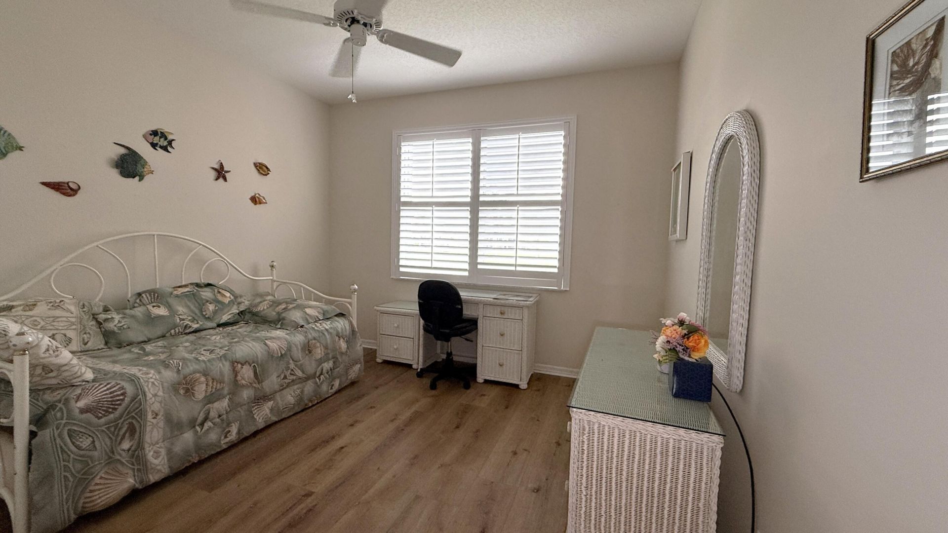 536 NW Portofino Lane, Port Saint Lucie, FL 34986 Photo