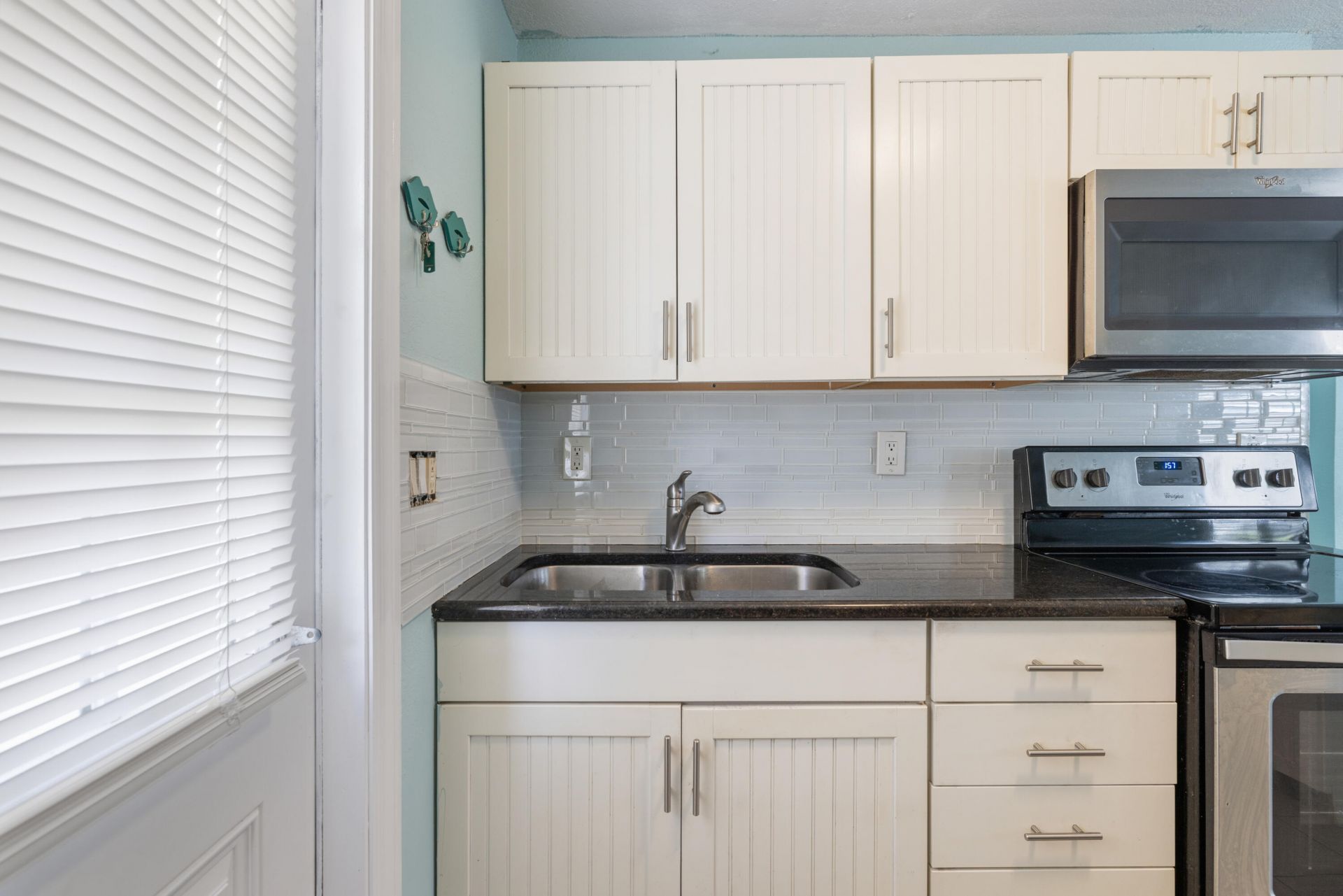 122 Julian Drive, Fort Pierce, FL 34946 Photo