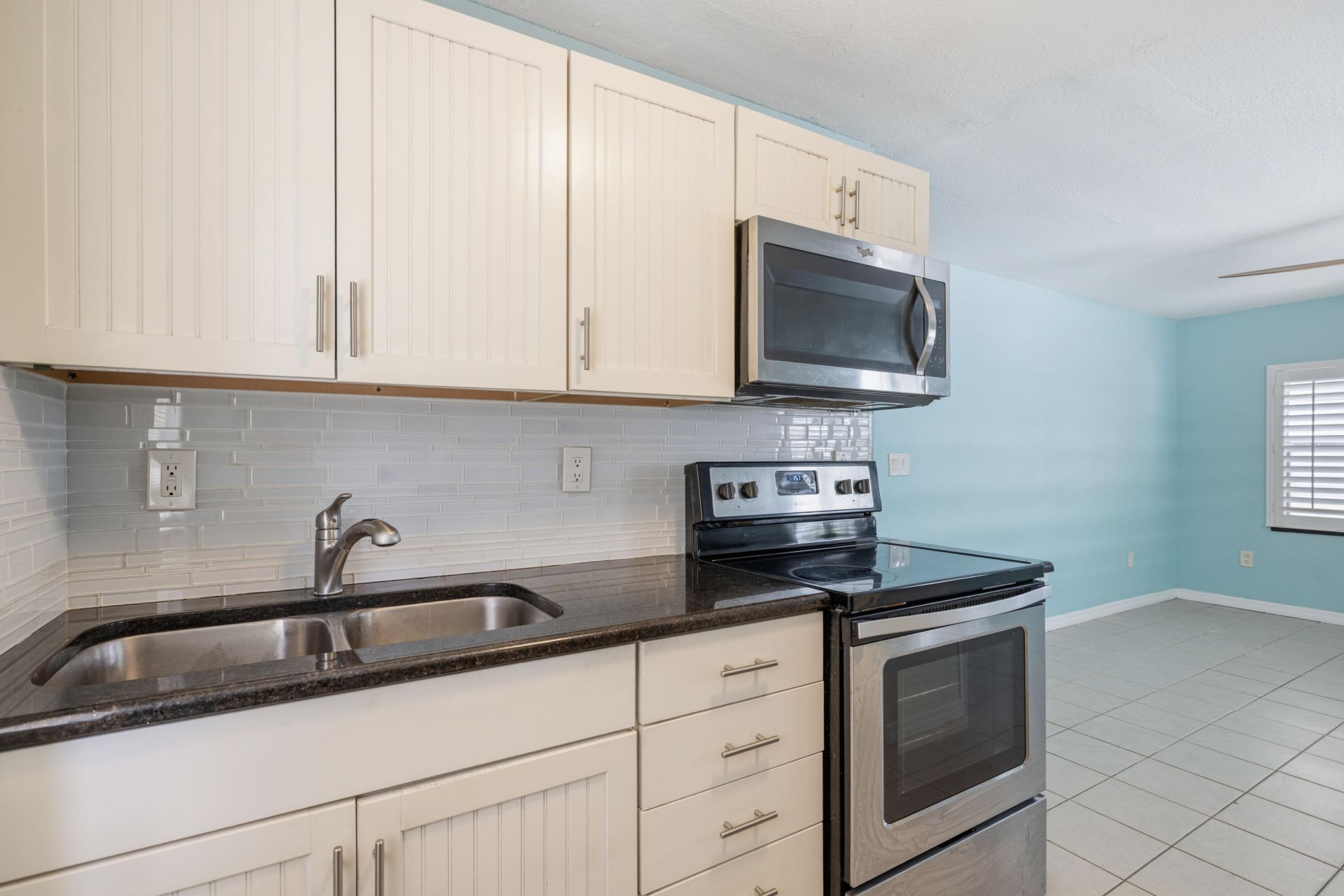 122 Julian Drive, Fort Pierce, FL 34946 Photo