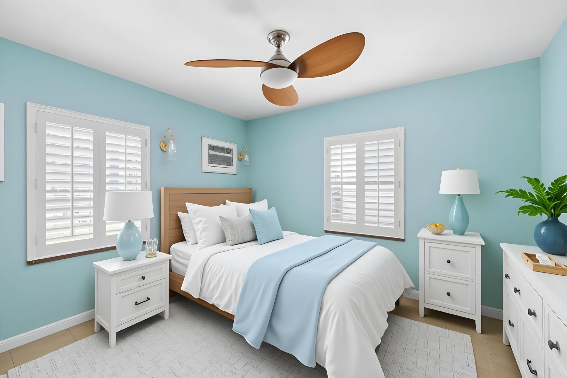 122 Julian Drive, Fort Pierce, FL 34946 Photo