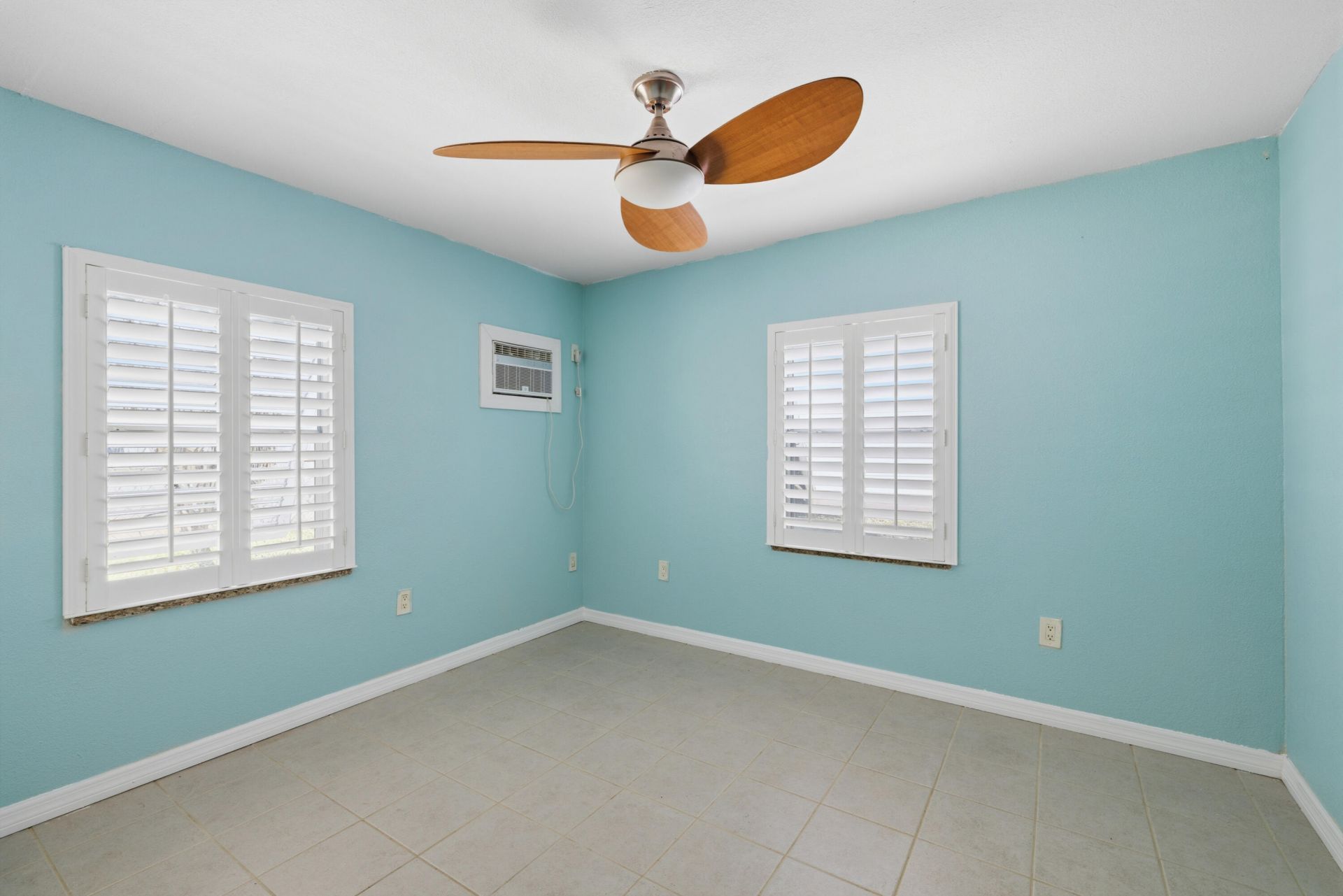 122 Julian Drive, Fort Pierce, FL 34946 Photo