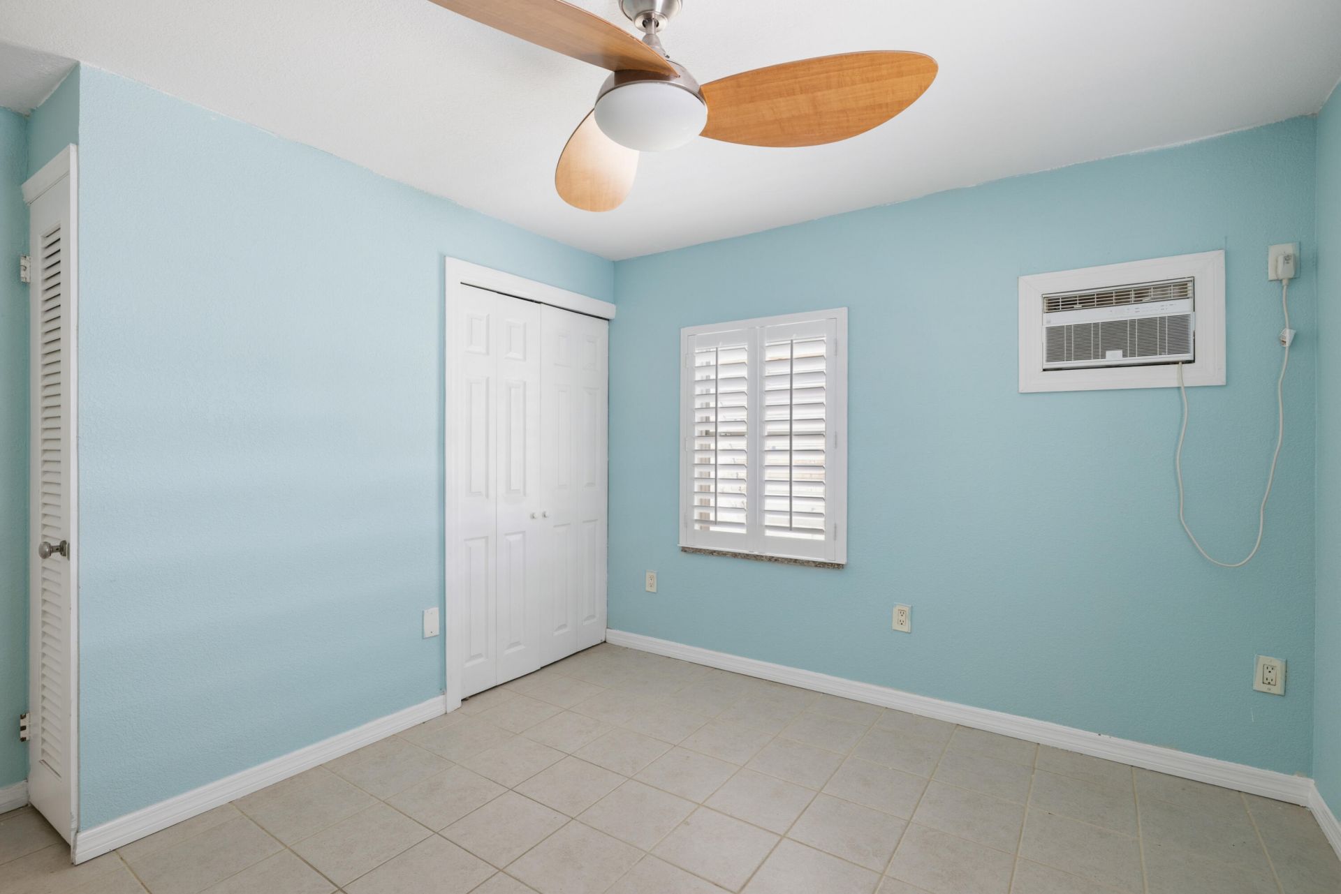 122 Julian Drive, Fort Pierce, FL 34946 Photo