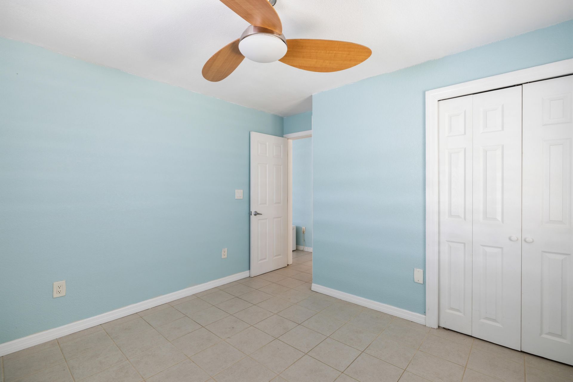 122 Julian Drive, Fort Pierce, FL 34946 Photo
