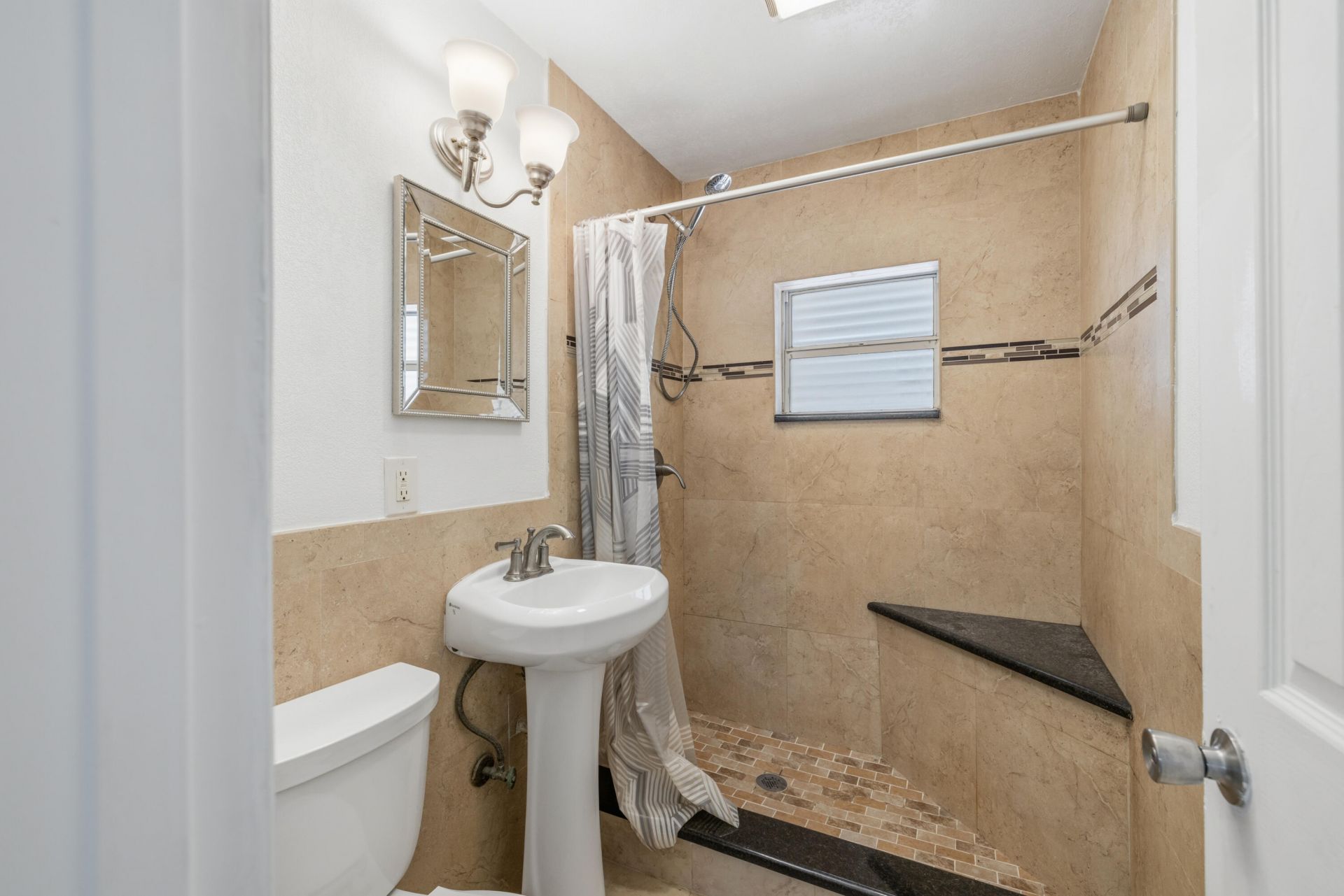 122 Julian Drive, Fort Pierce, FL 34946 Photo