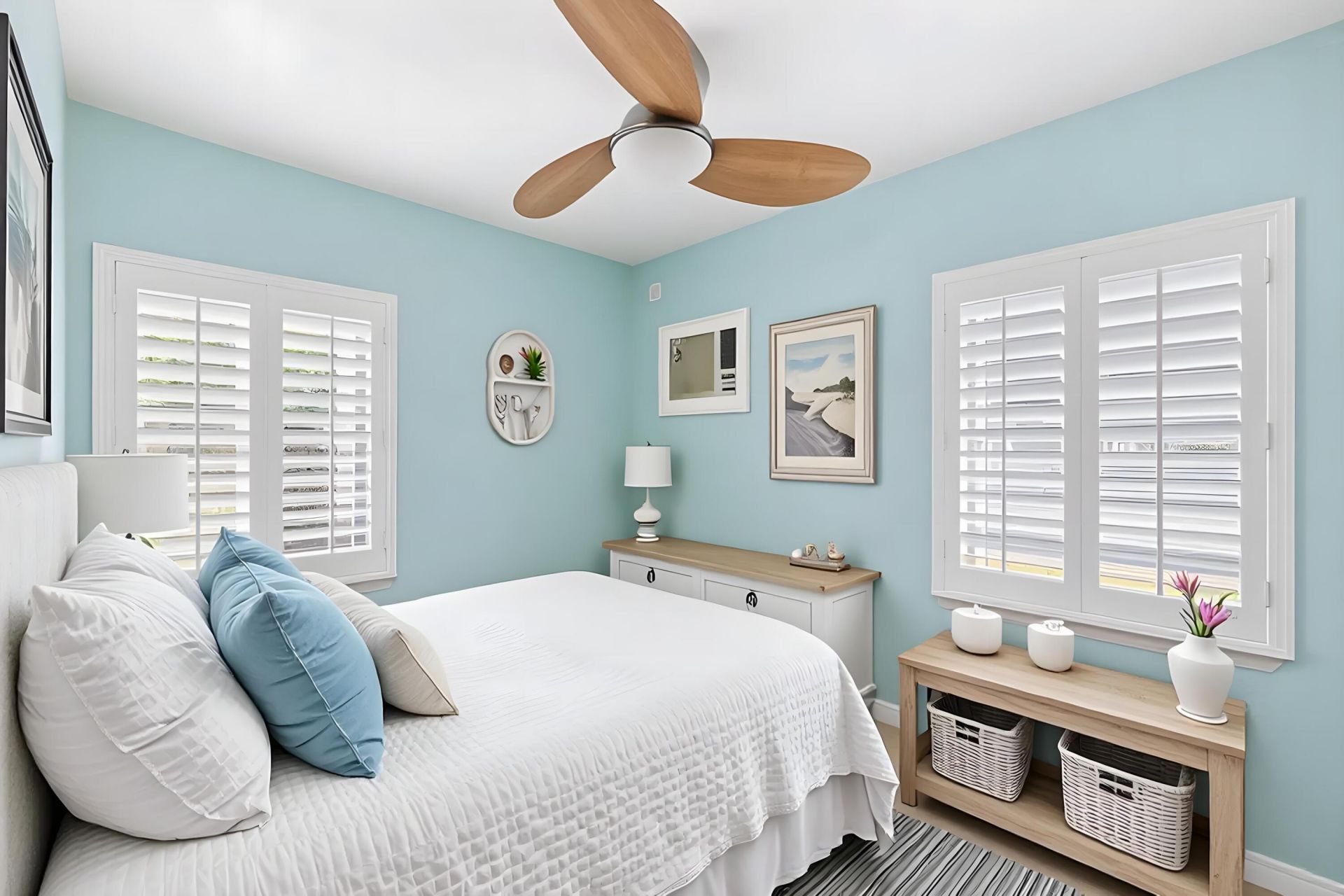 122 Julian Drive, Fort Pierce, FL 34946 Photo