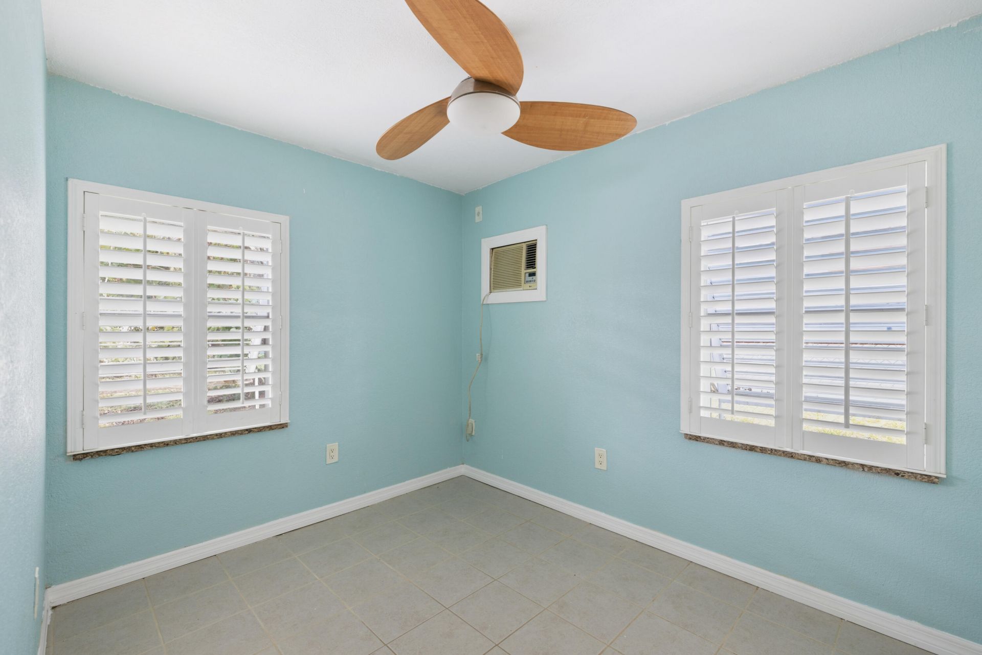122 Julian Drive, Fort Pierce, FL 34946 Photo