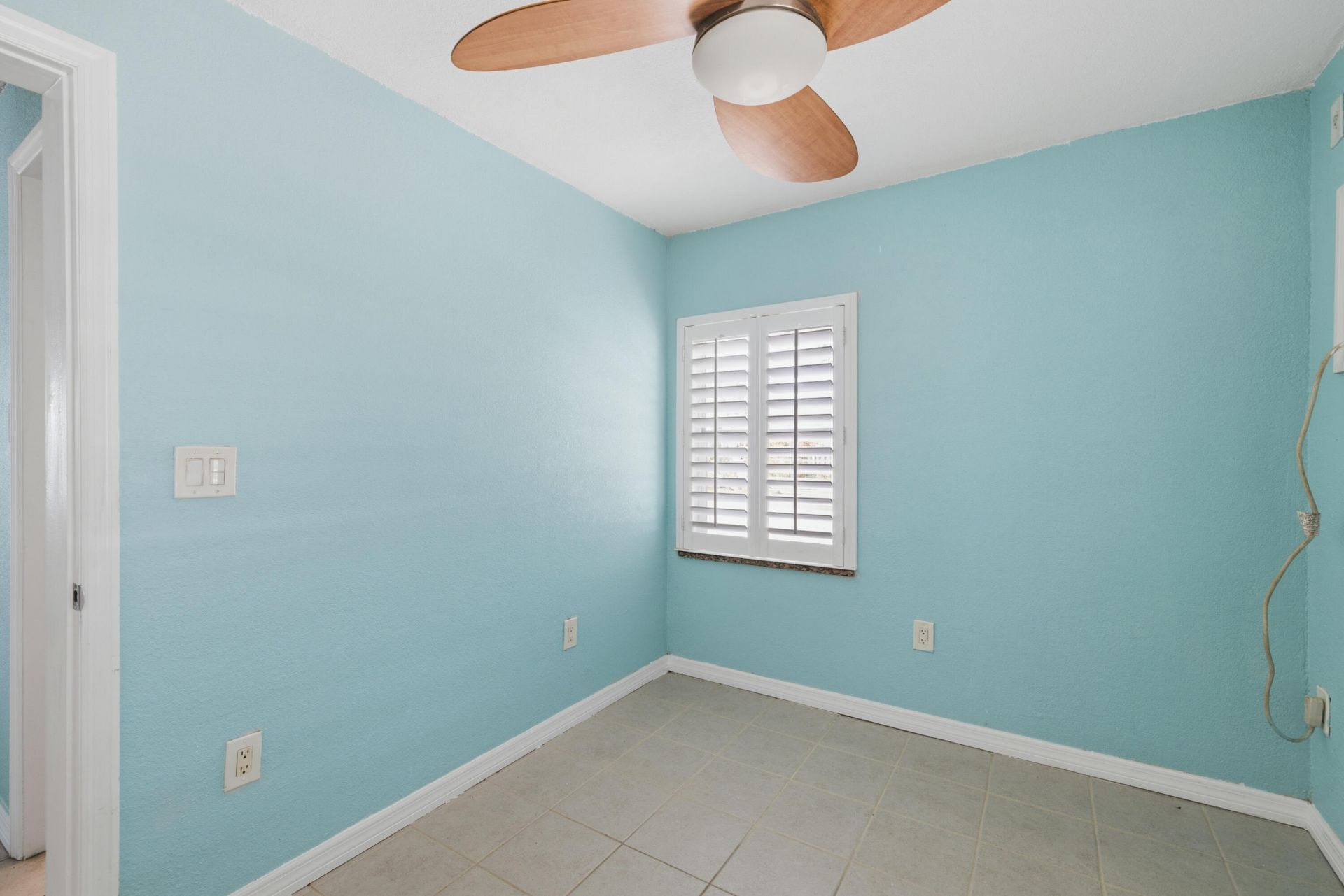 122 Julian Drive, Fort Pierce, FL 34946 Photo