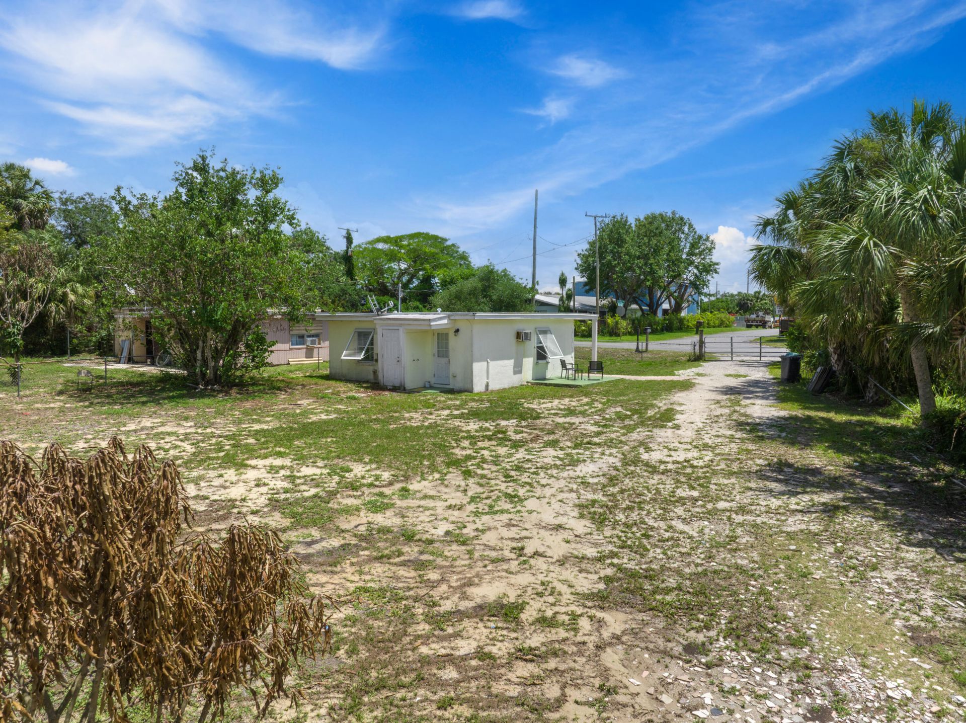 122 Julian Drive, Fort Pierce, FL 34946 Photo