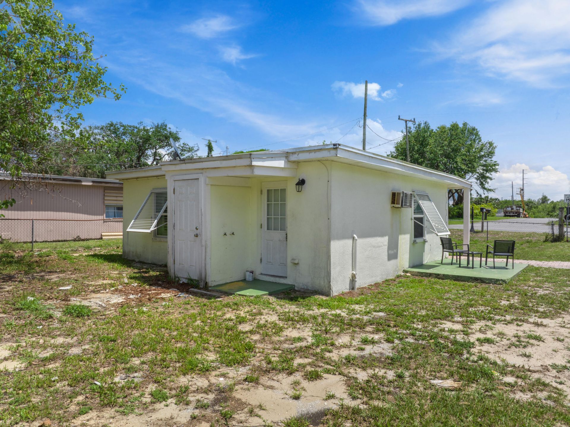 122 Julian Drive, Fort Pierce, FL 34946 Photo