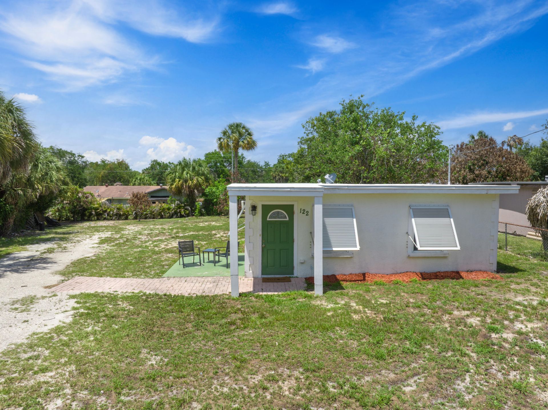 122 Julian Drive, Fort Pierce, FL 34946 Photo