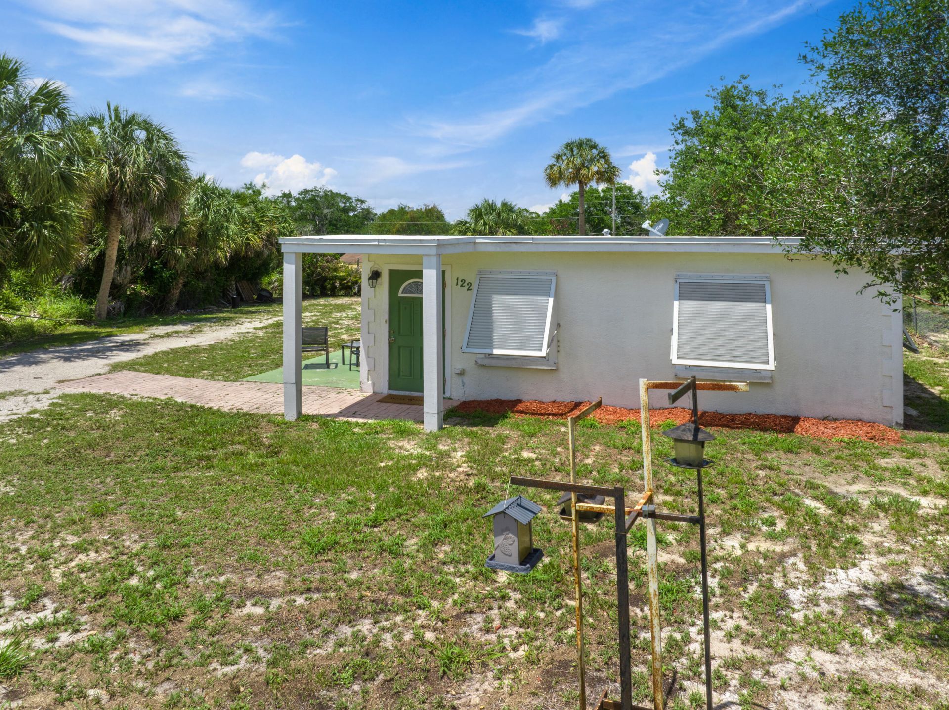 122 Julian Drive, Fort Pierce, FL 34946 Photo