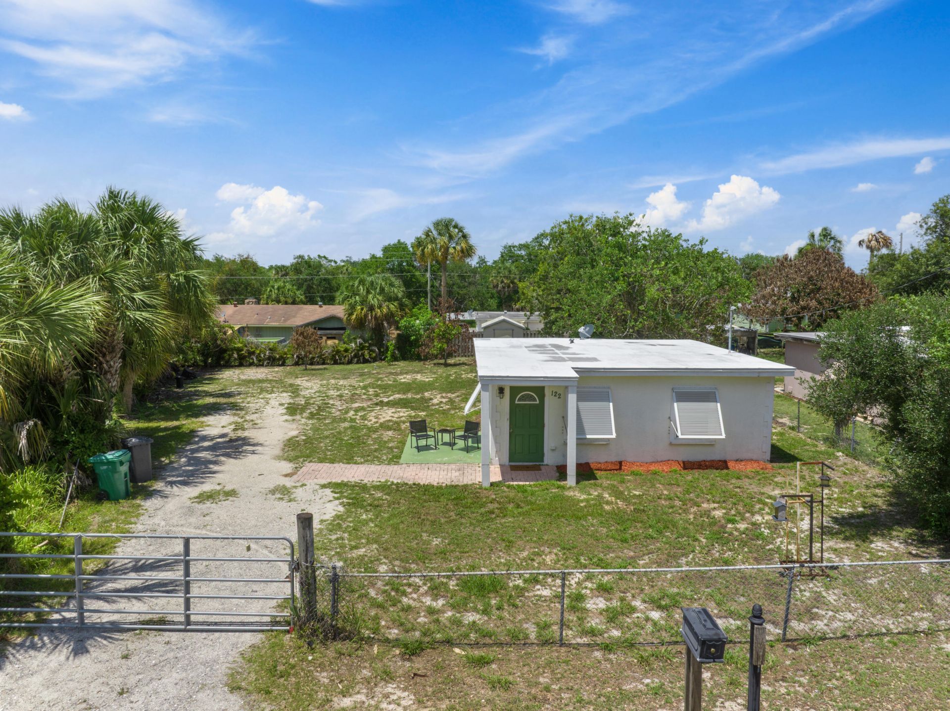 122 Julian Drive, Fort Pierce, FL 34946 Photo