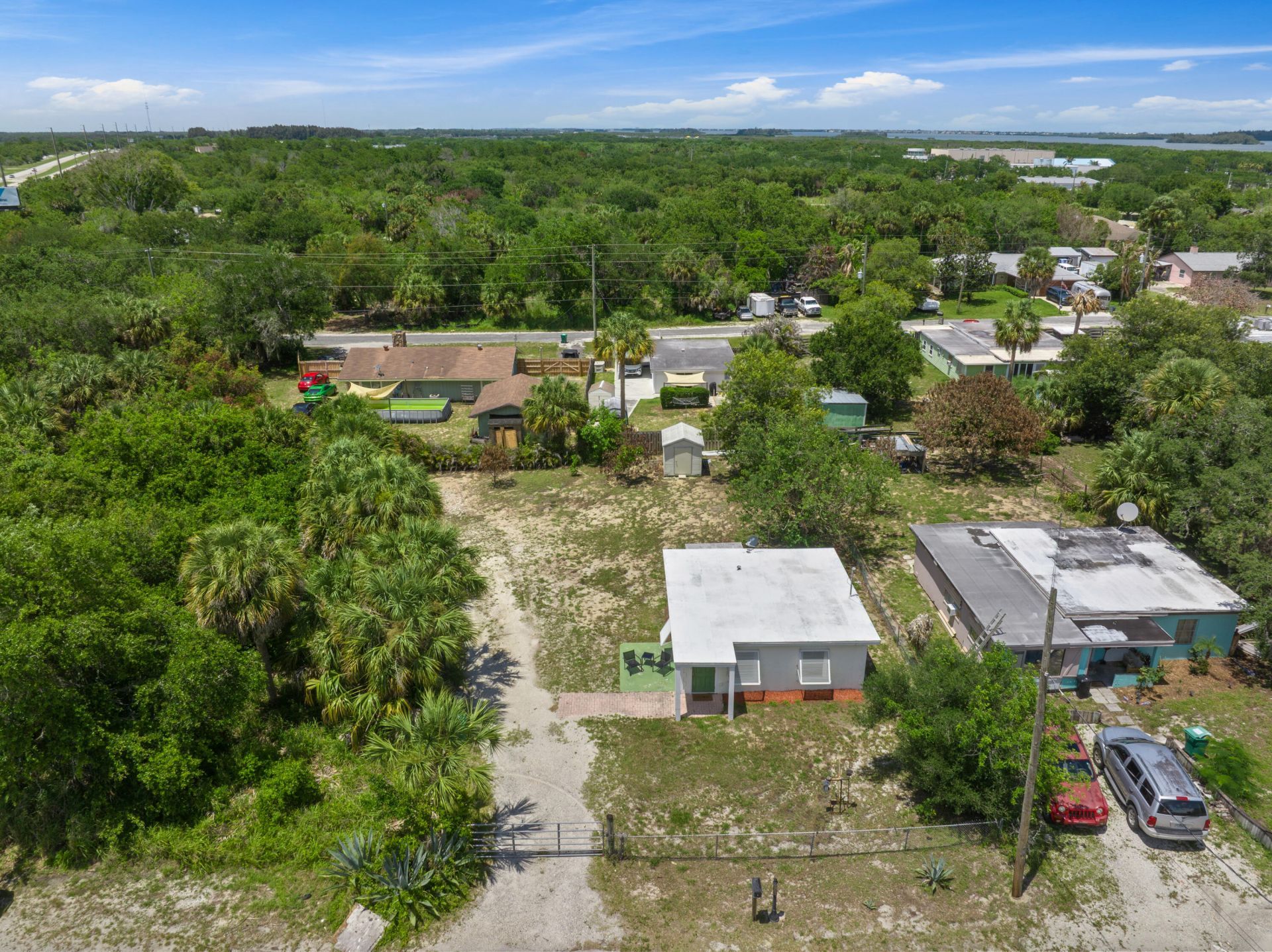 122 Julian Drive, Fort Pierce, FL 34946 Photo