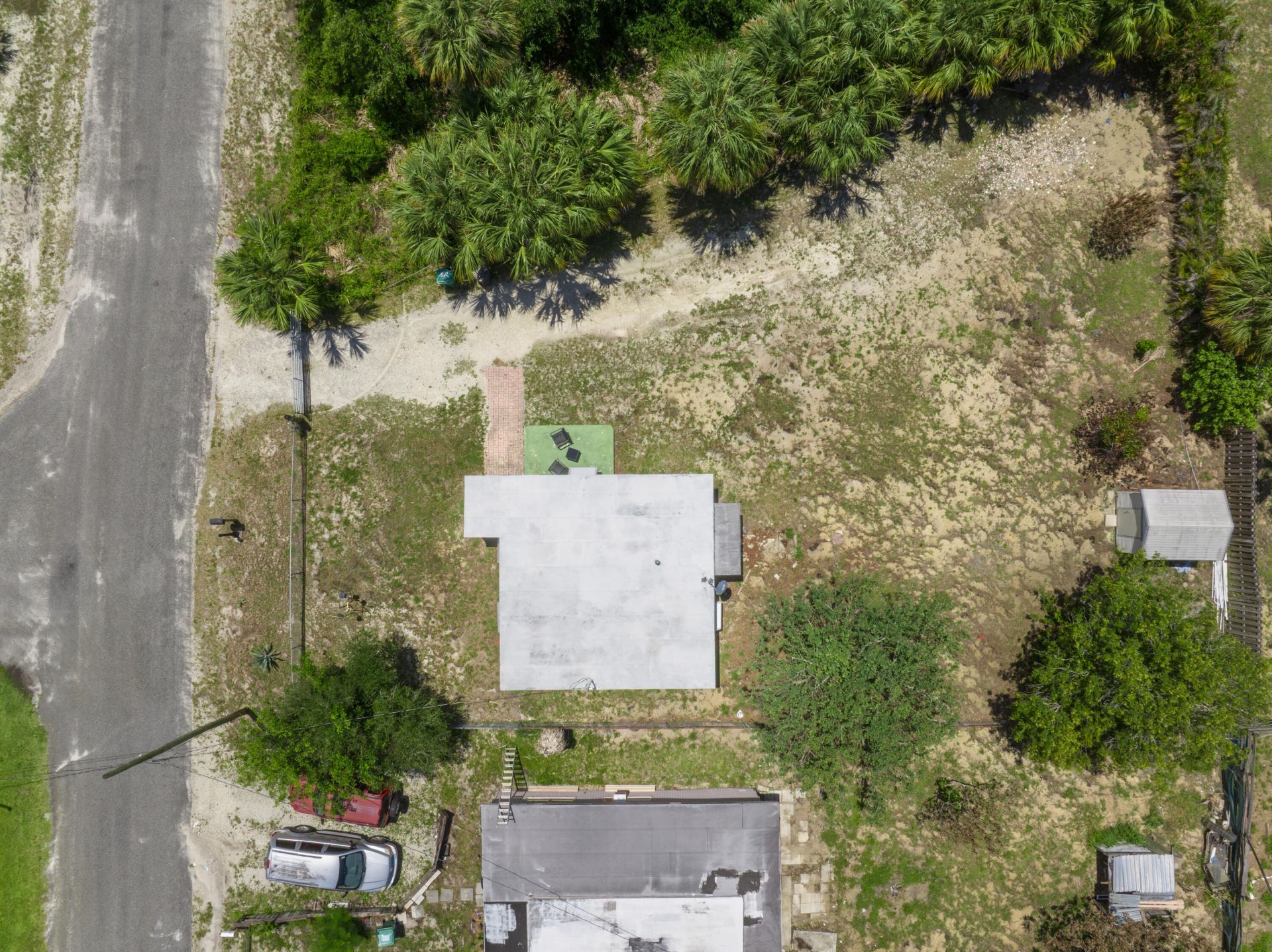 122 Julian Drive, Fort Pierce, FL 34946 Photo