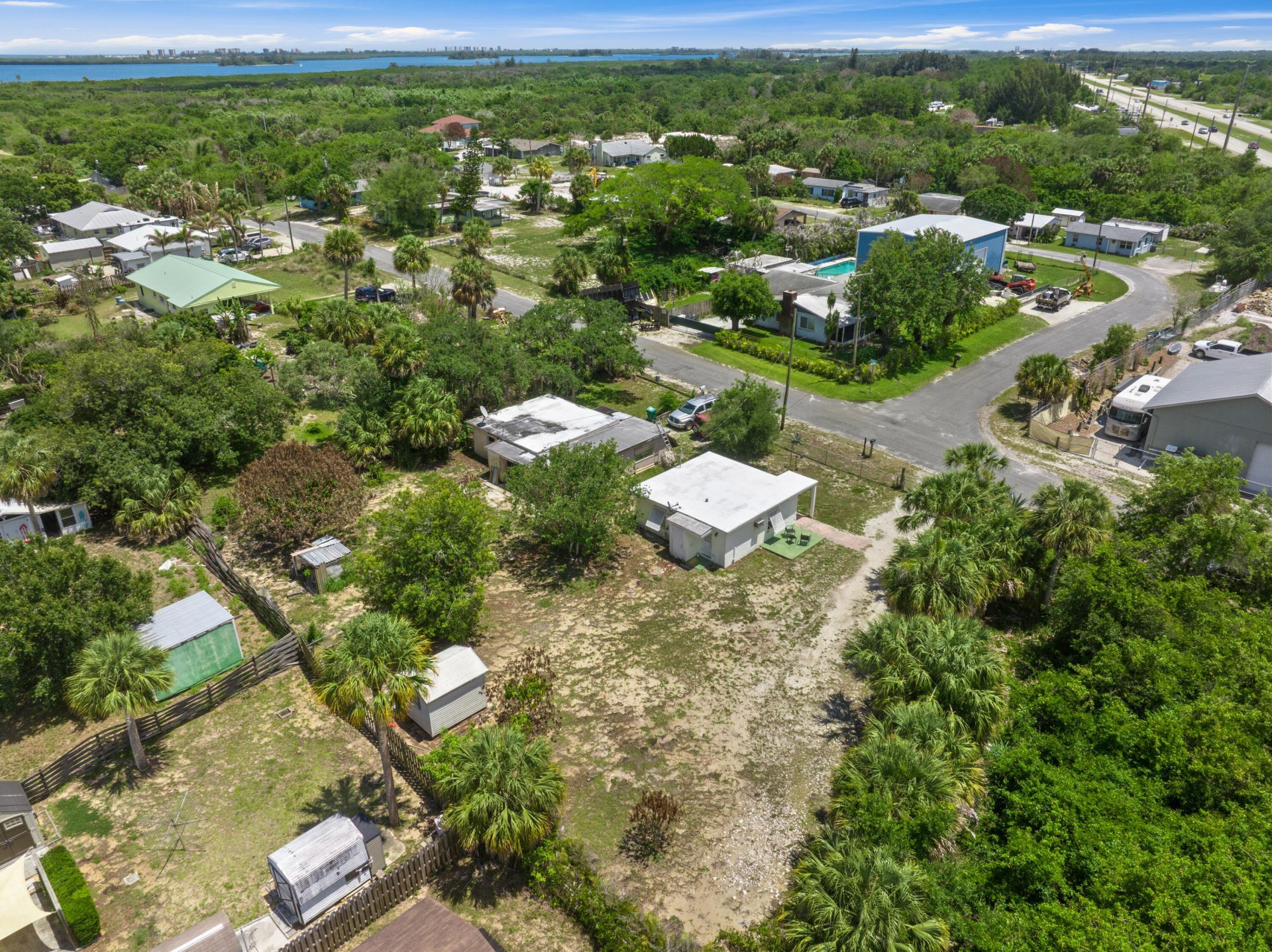 122 Julian Drive, Fort Pierce, FL 34946 Photo