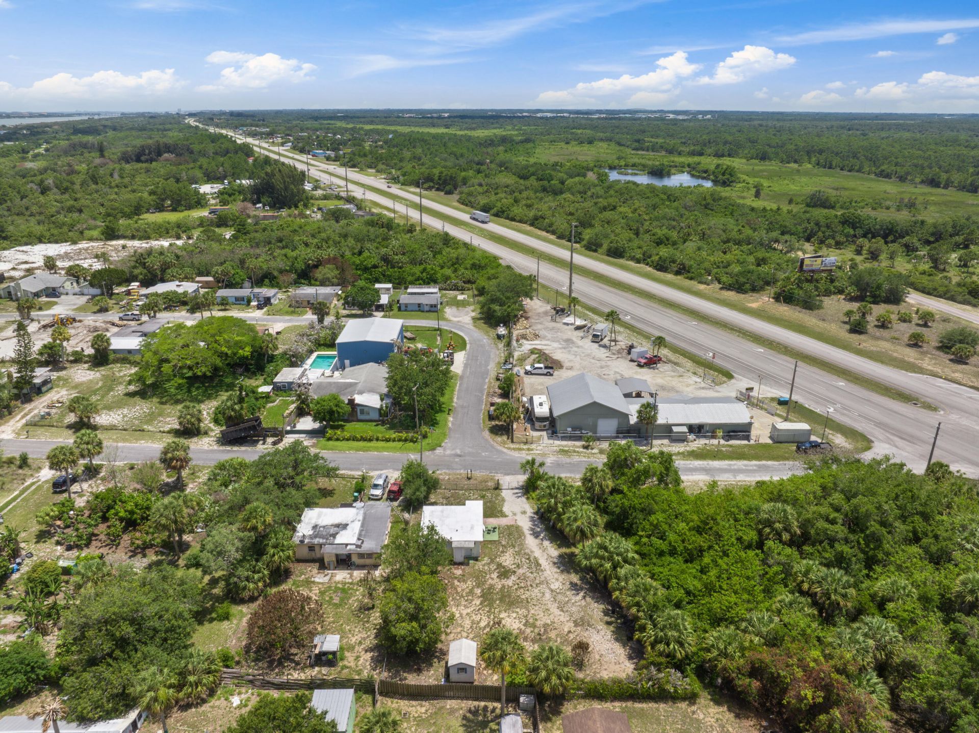 122 Julian Drive, Fort Pierce, FL 34946 Photo
