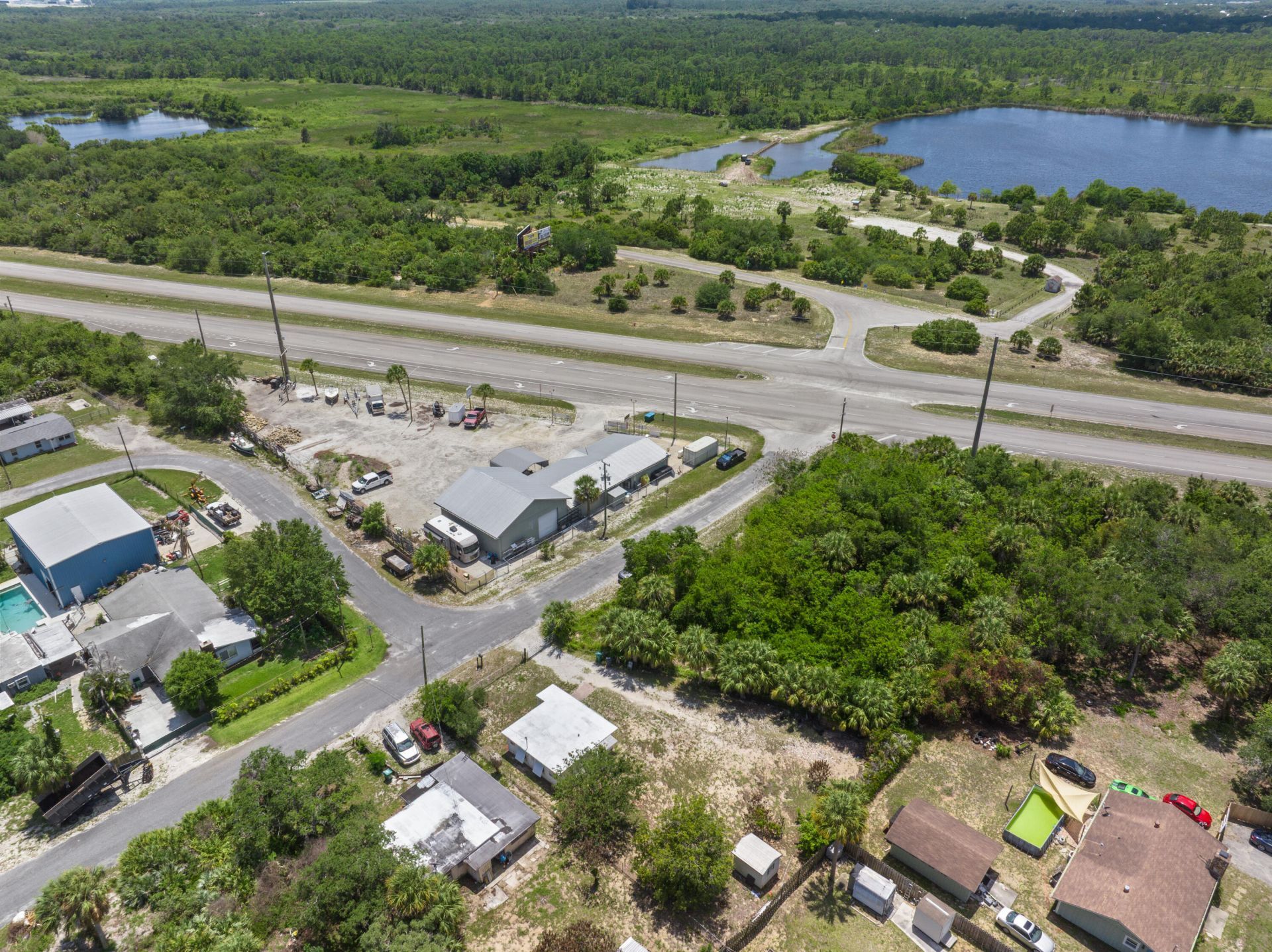 122 Julian Drive, Fort Pierce, FL 34946 Photo