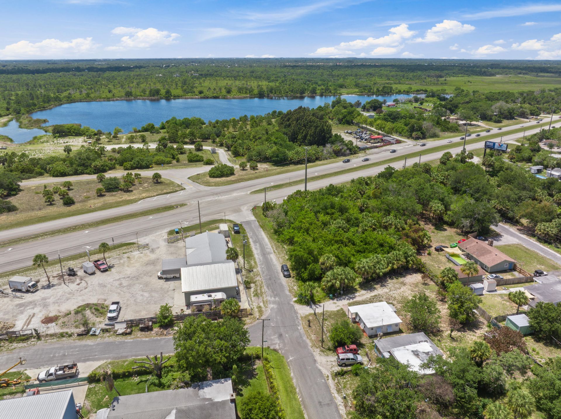 122 Julian Drive, Fort Pierce, FL 34946 Photo