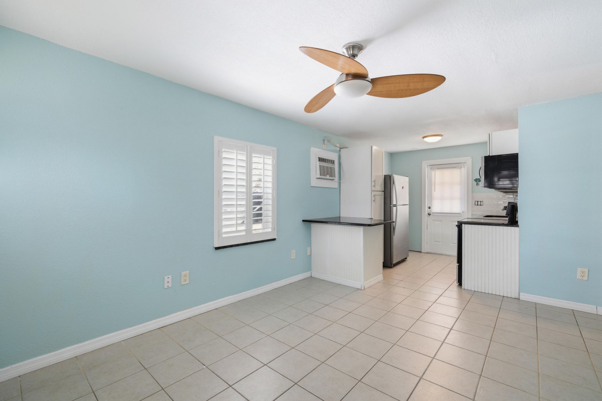 122 Julian Drive, Fort Pierce, FL 34946 Photo