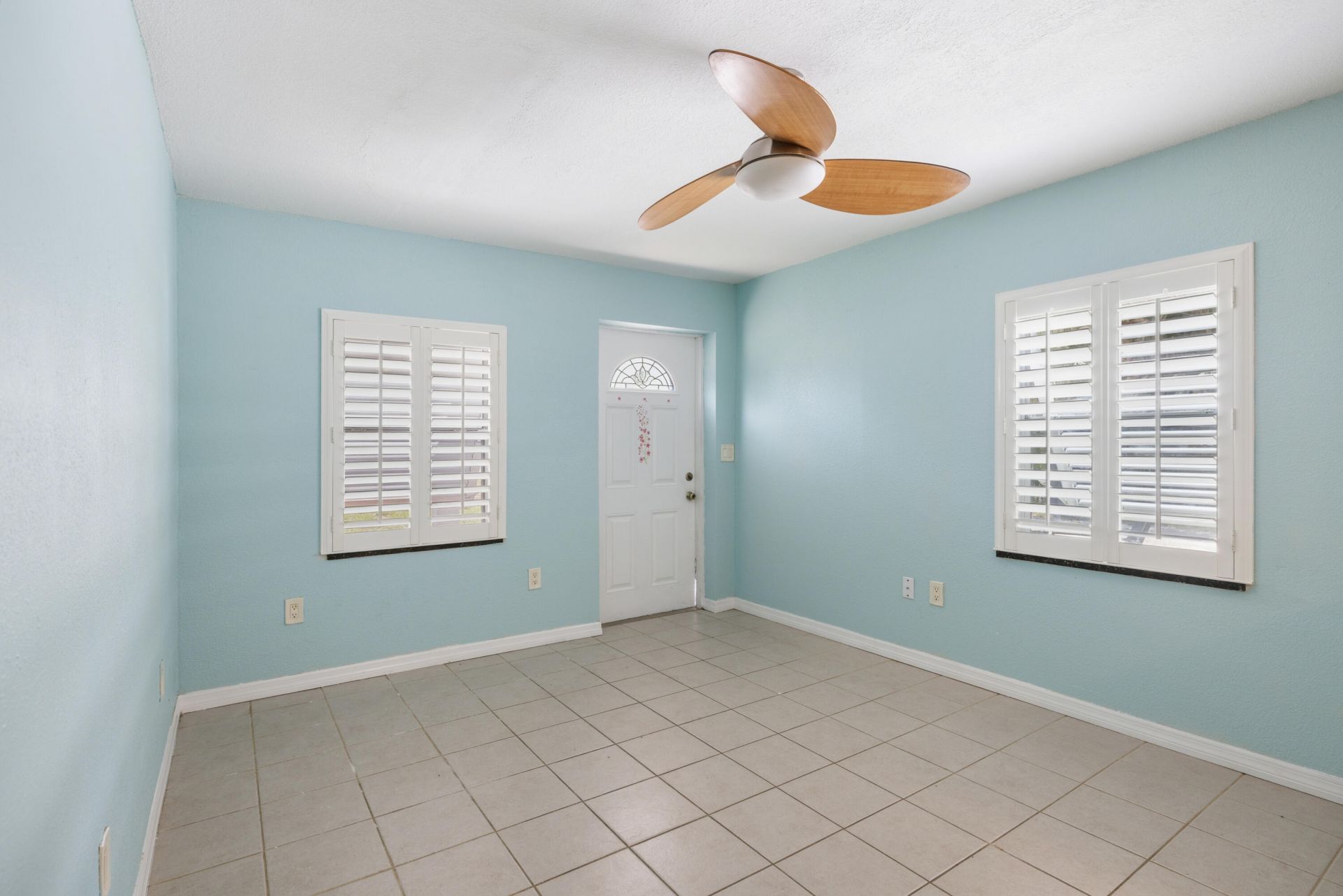 122 Julian Drive, Fort Pierce, FL 34946 Photo