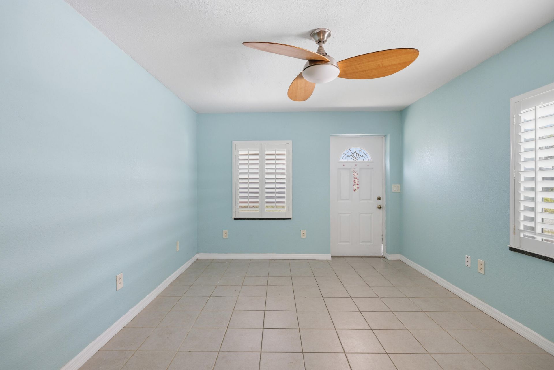 122 Julian Drive, Fort Pierce, FL 34946 Photo