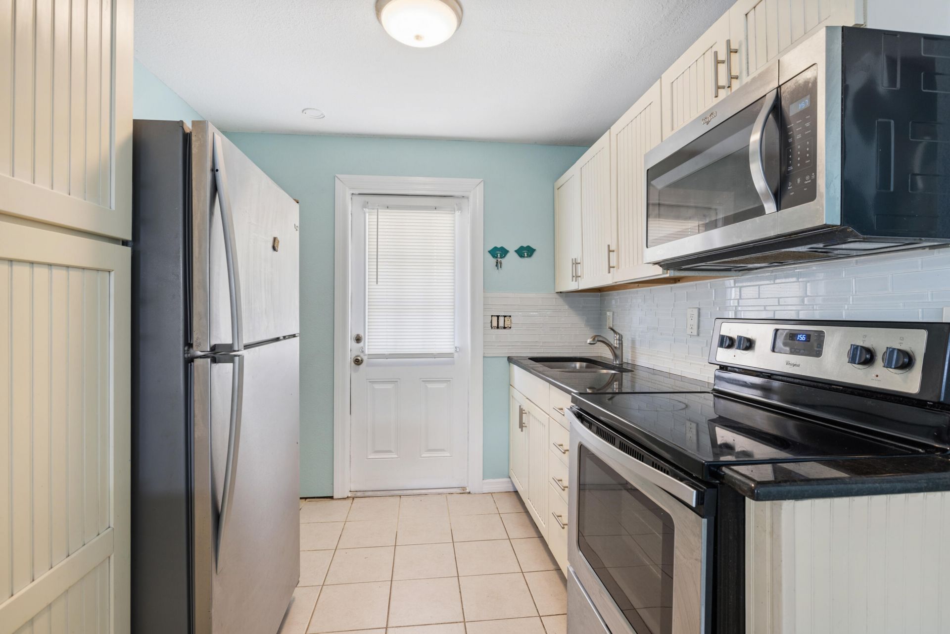 122 Julian Drive, Fort Pierce, FL 34946 Photo